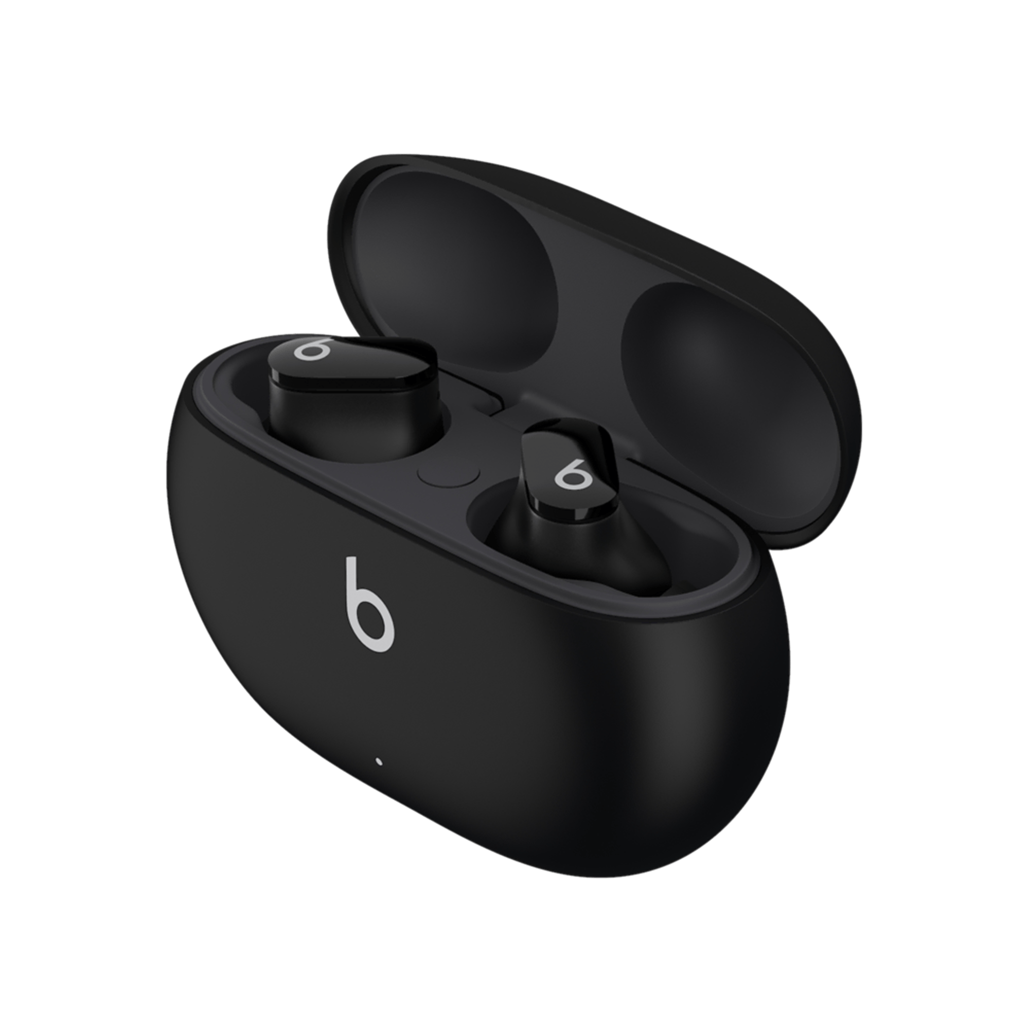 Beats Studio Buds Siyah Kulaklık