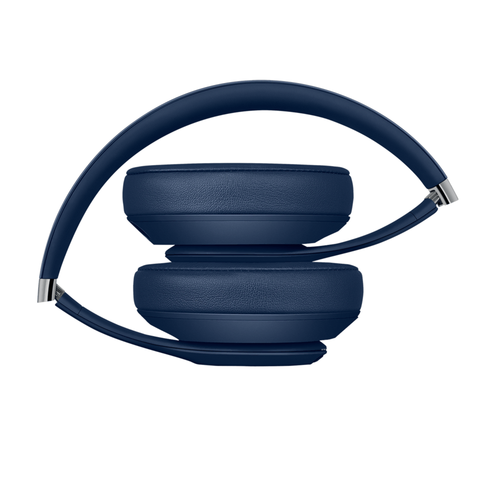 Beats Studio3 Wireless Kulaklık,Mavi Kulaklık