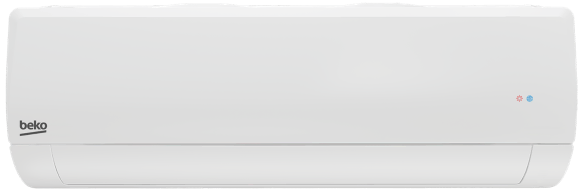 Beko 30725 A Inverter Klima 7.000 Btu/h Split Klima