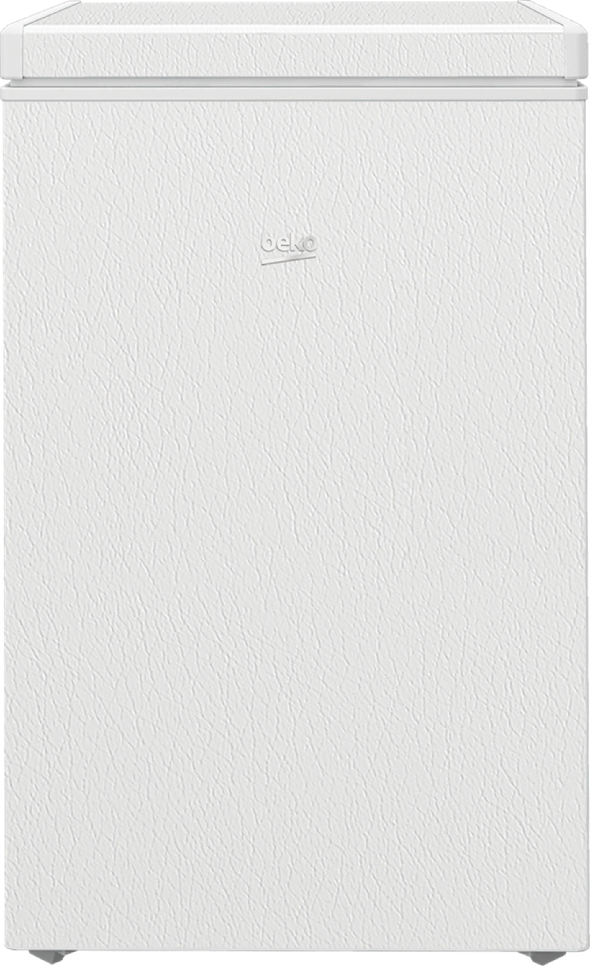 Beko 3104 E Sandık Tipi Derin Dondurucu