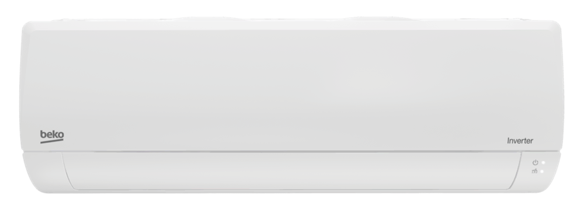 Beko 31525 S Inverter Klima 15.000 Btu/h (Sadece Soğutma) Split Klima