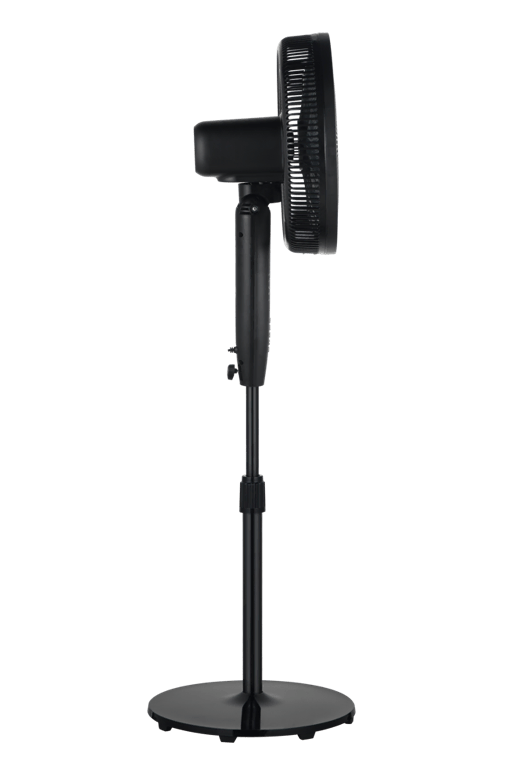 Beko 31650 AV Ayaklı Vantilatör