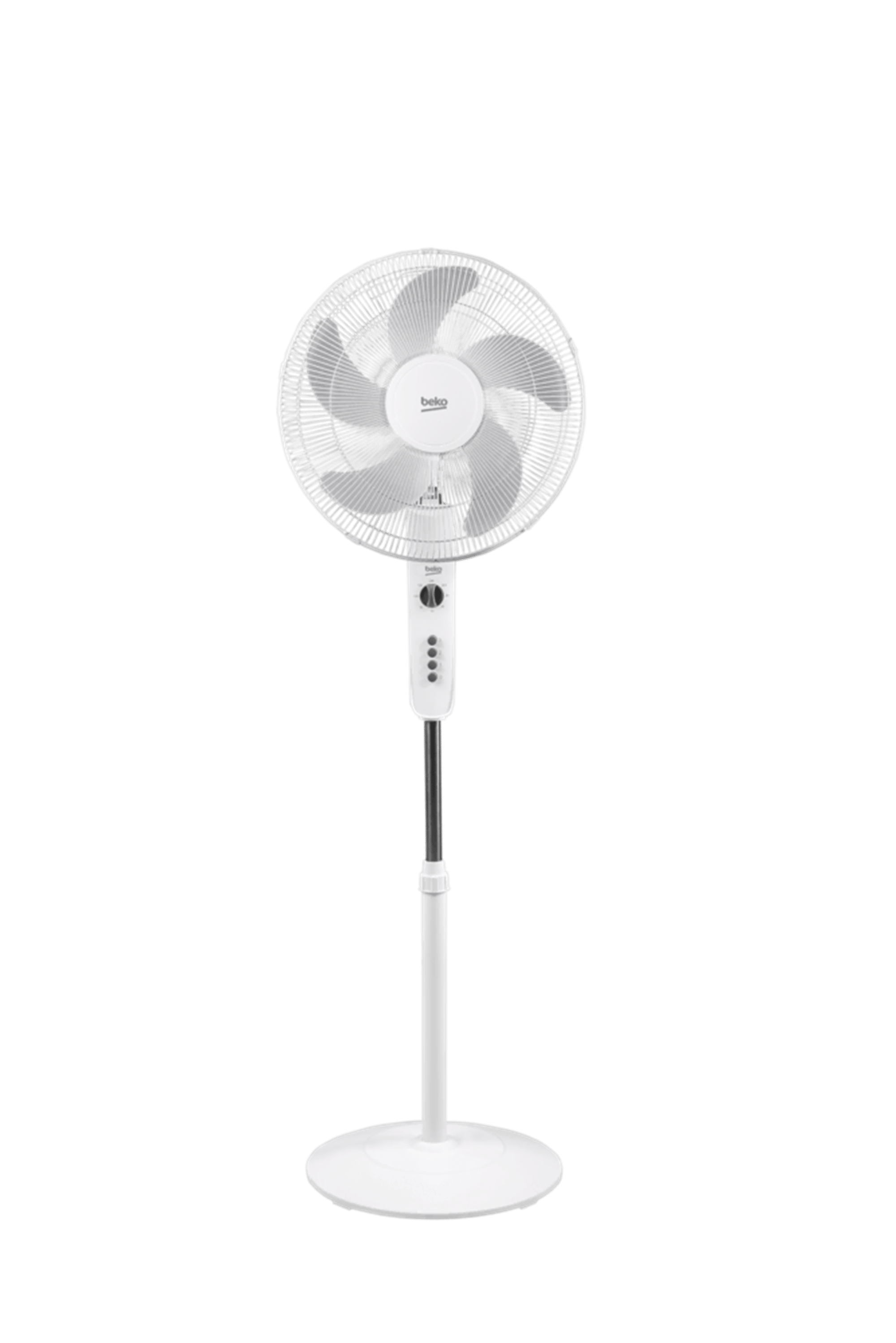 Beko 31655 AV Ayaklı Vantilatör