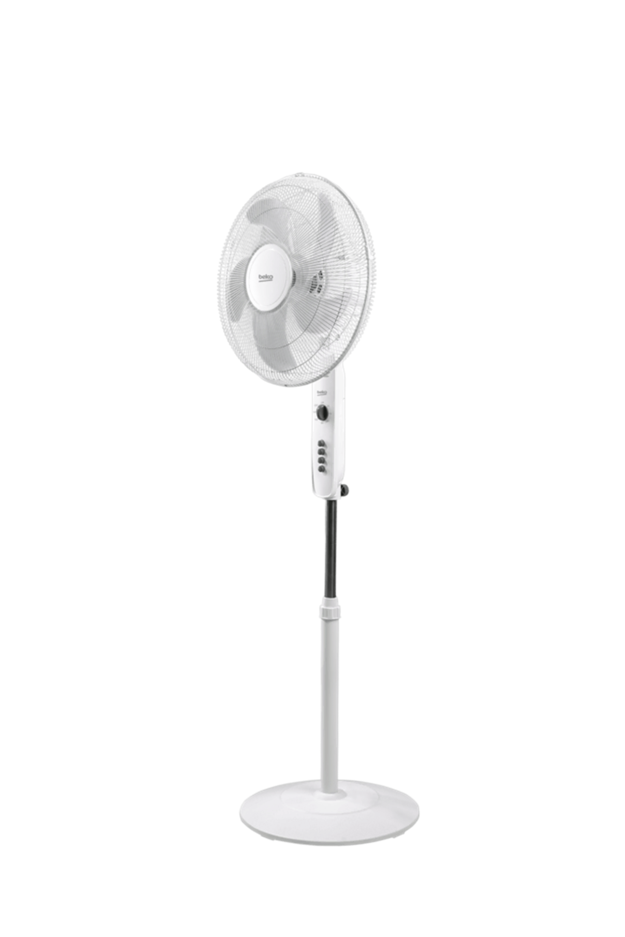 Beko 31655 AV Ayaklı Vantilatör