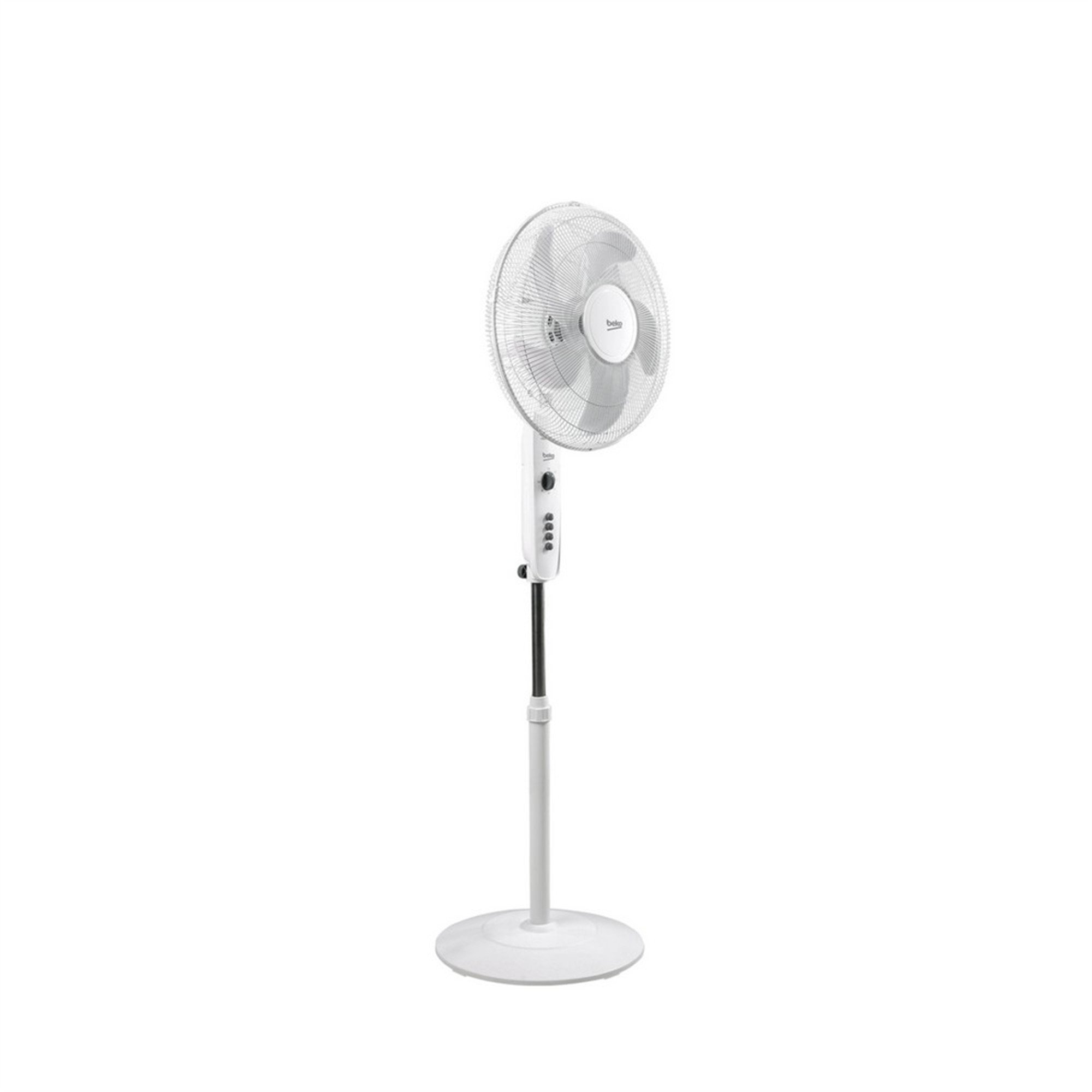 Beko 31655 AV Ayaklı Vantilatör