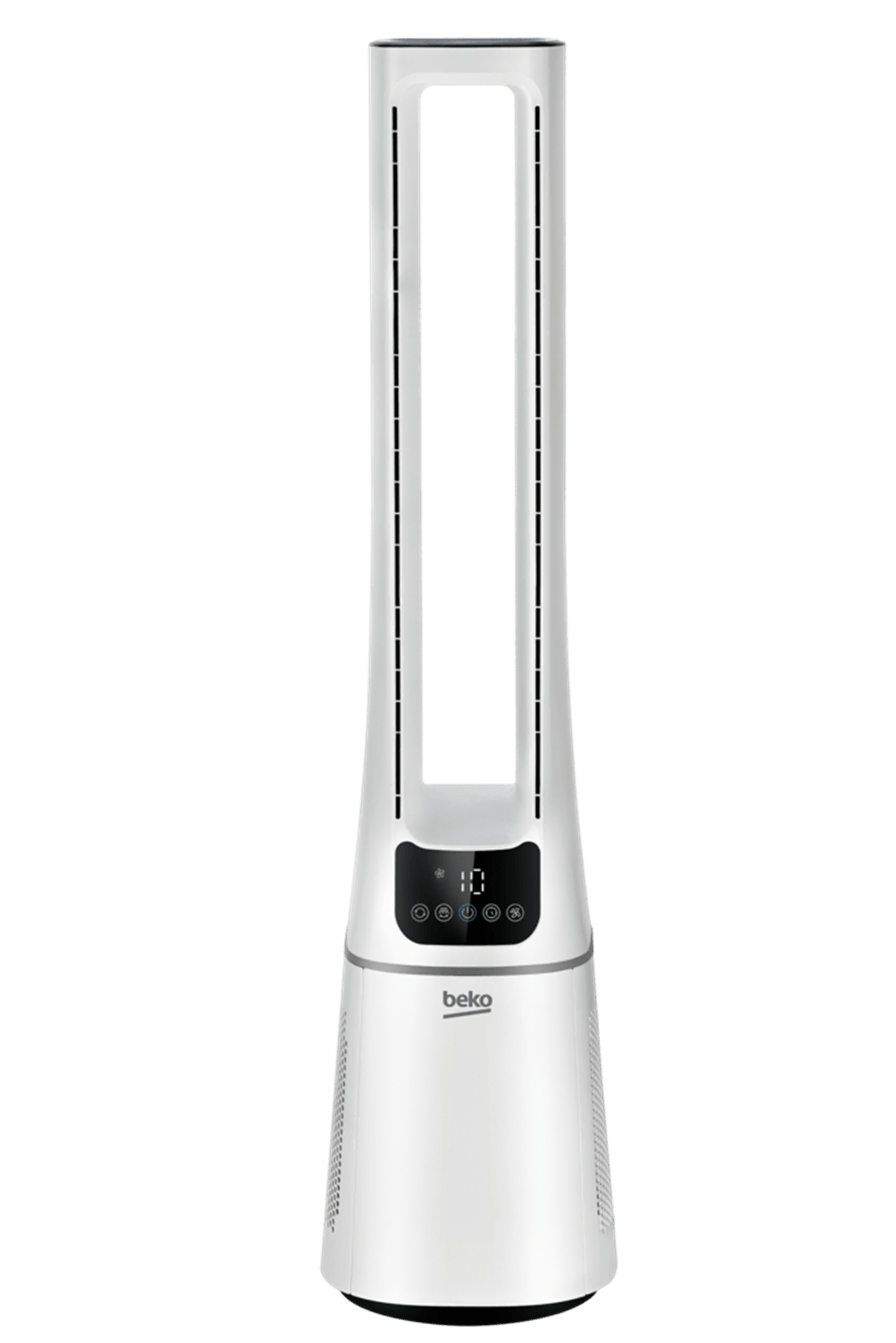 Beko 31680 HKV Kule Tipi Vantilatör