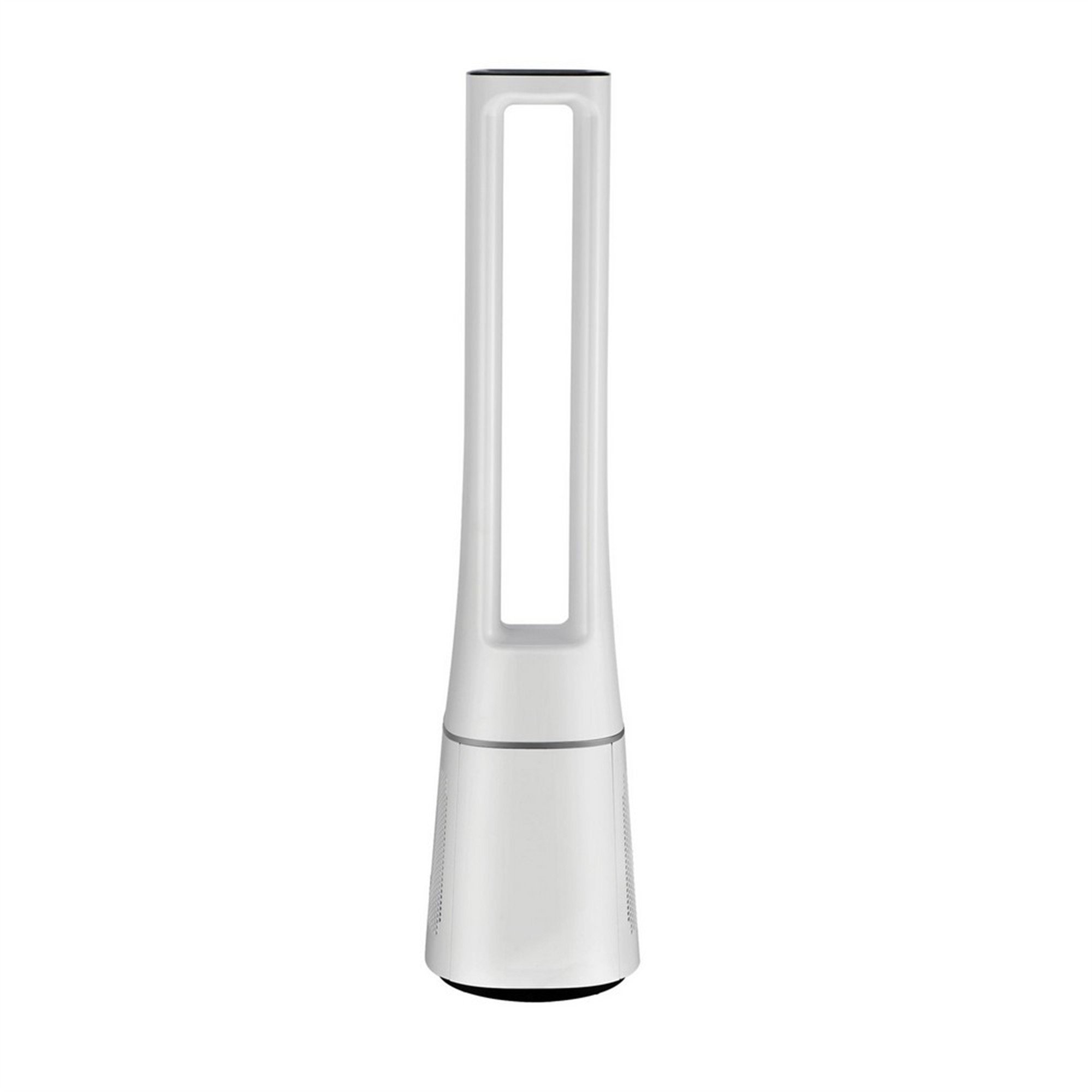 Beko 31680 HKV Kule Tipi Vantilatör