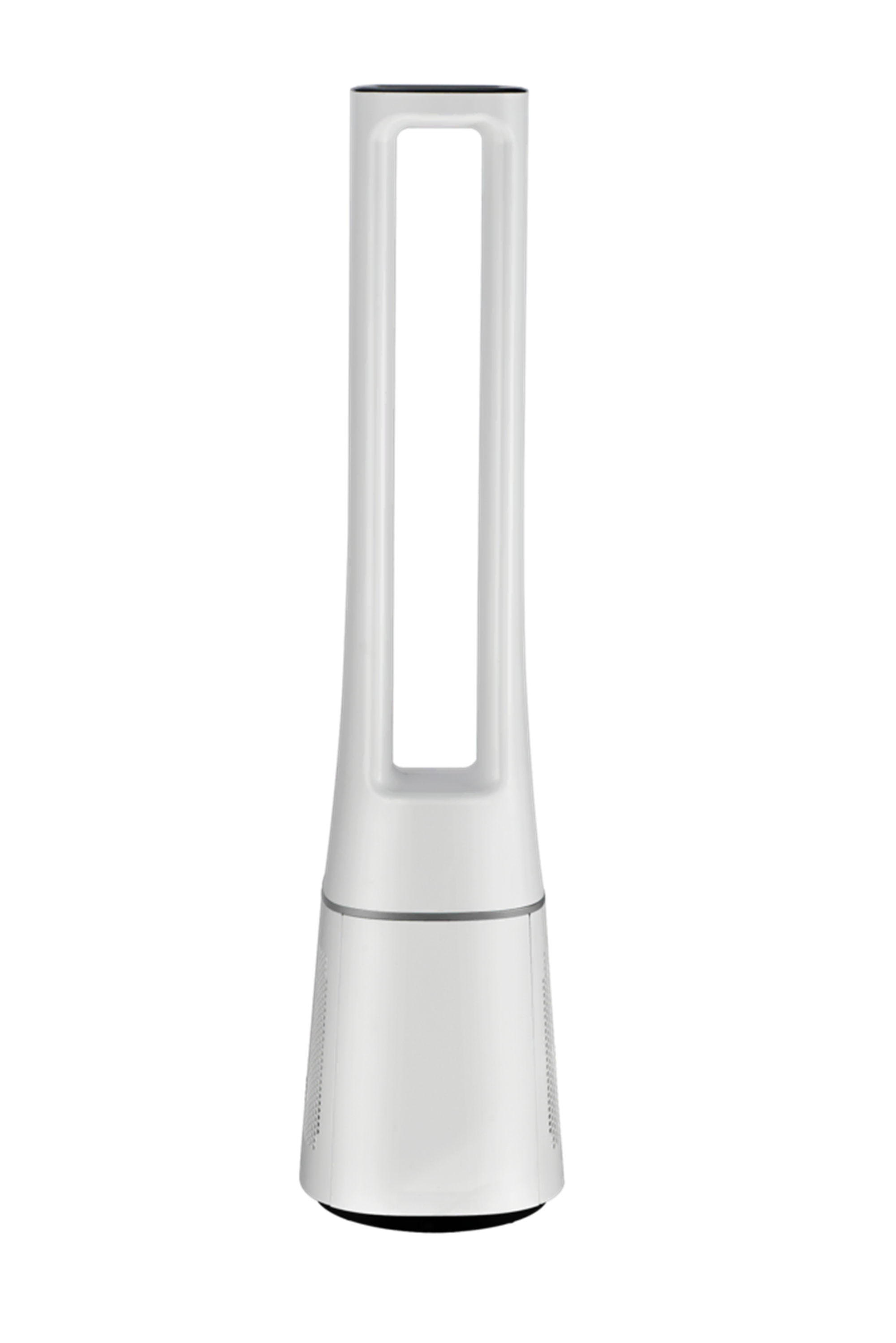 Beko 31680 HKV Kule Tipi Vantilatör