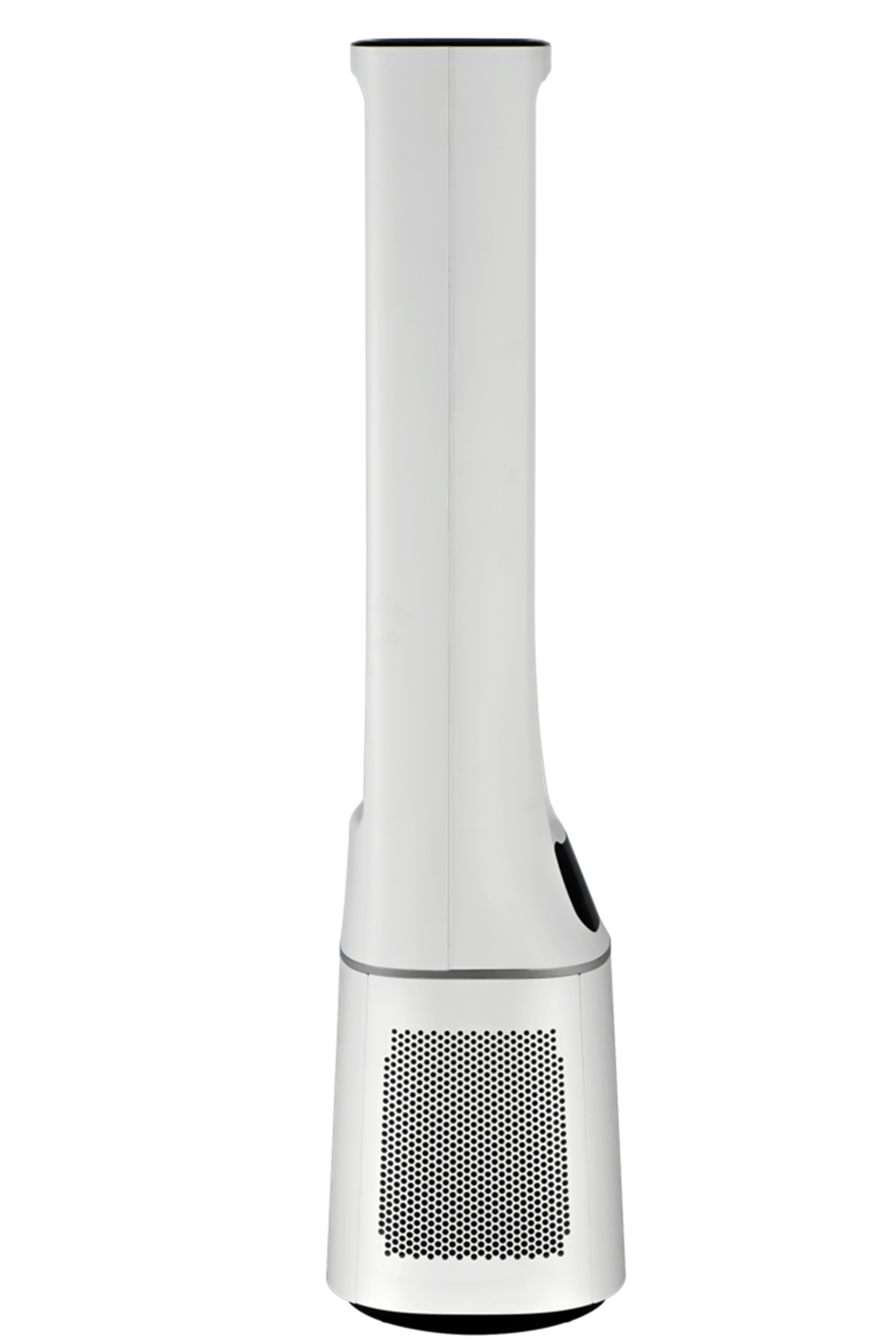 Beko 31680 HKV Kule Tipi Vantilatör