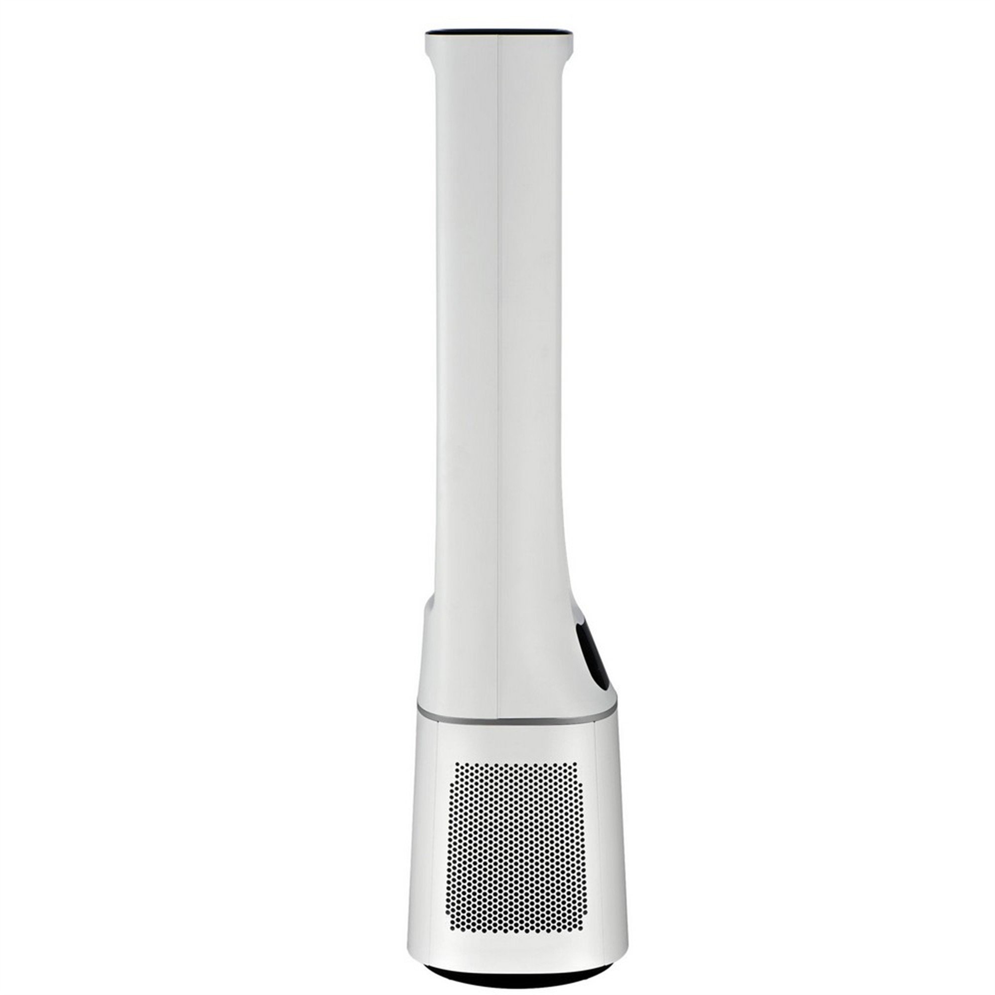Beko 31680 HKV Kule Tipi Vantilatör