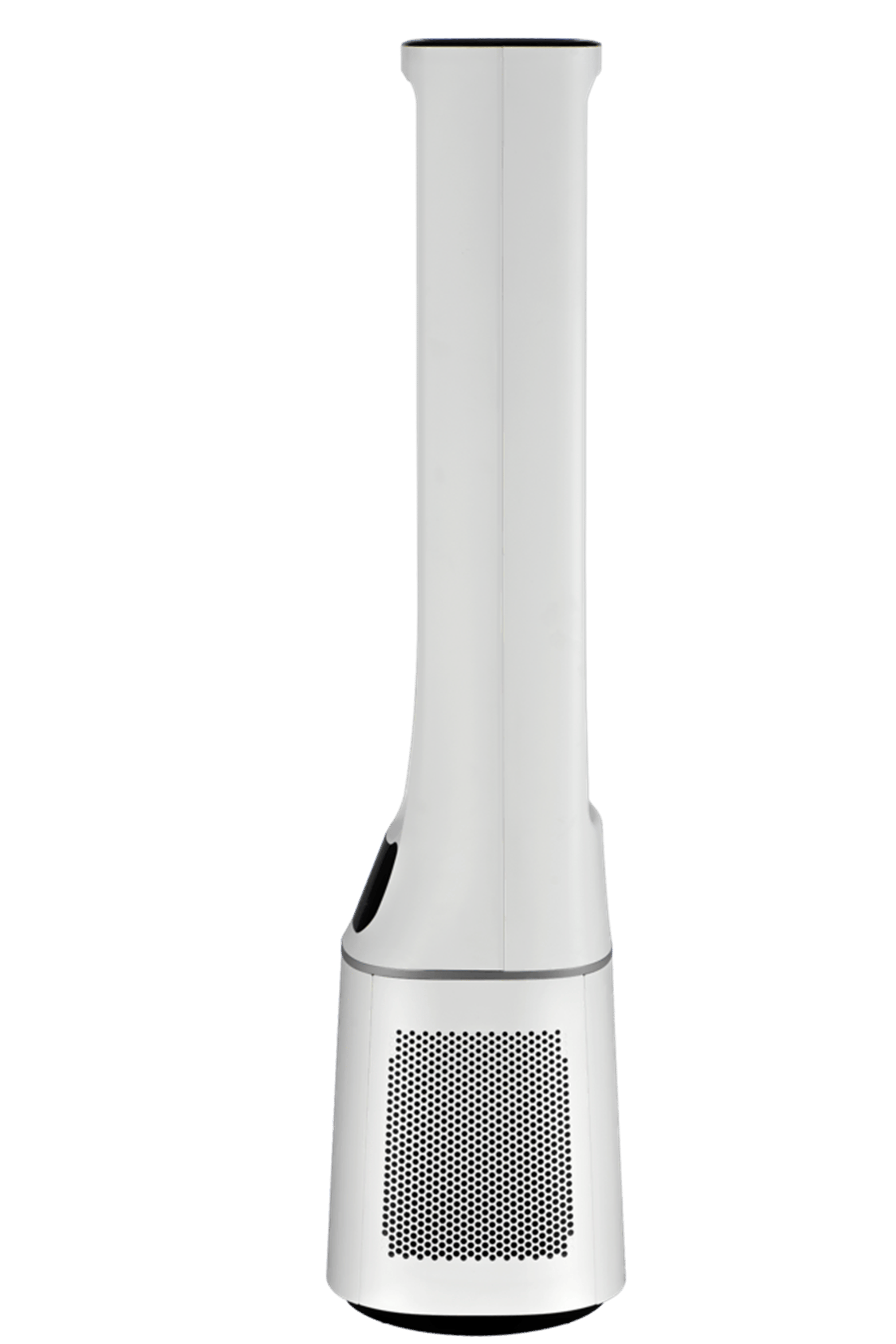 Beko 31680 HKV Kule Tipi Vantilatör