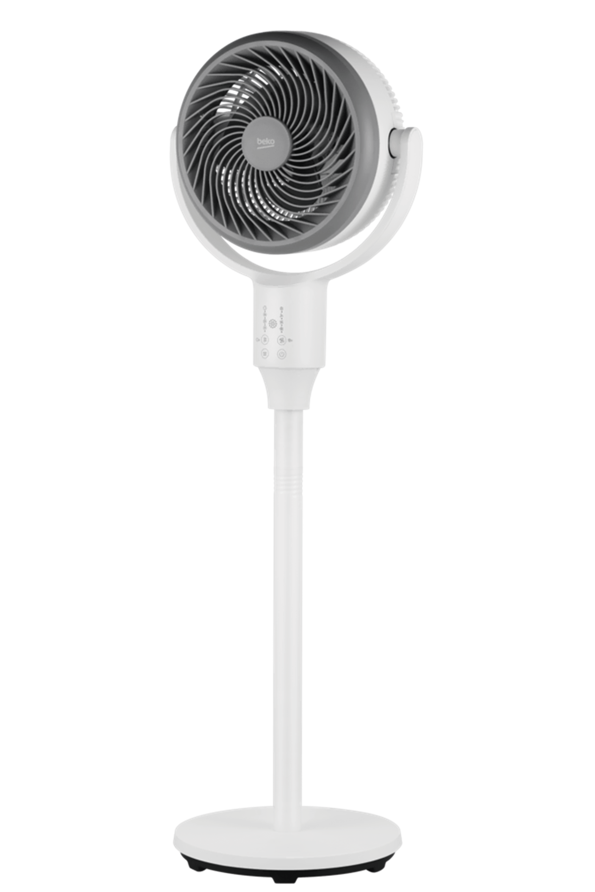 Beko 31690 NAV Ayaklı Vantilatör