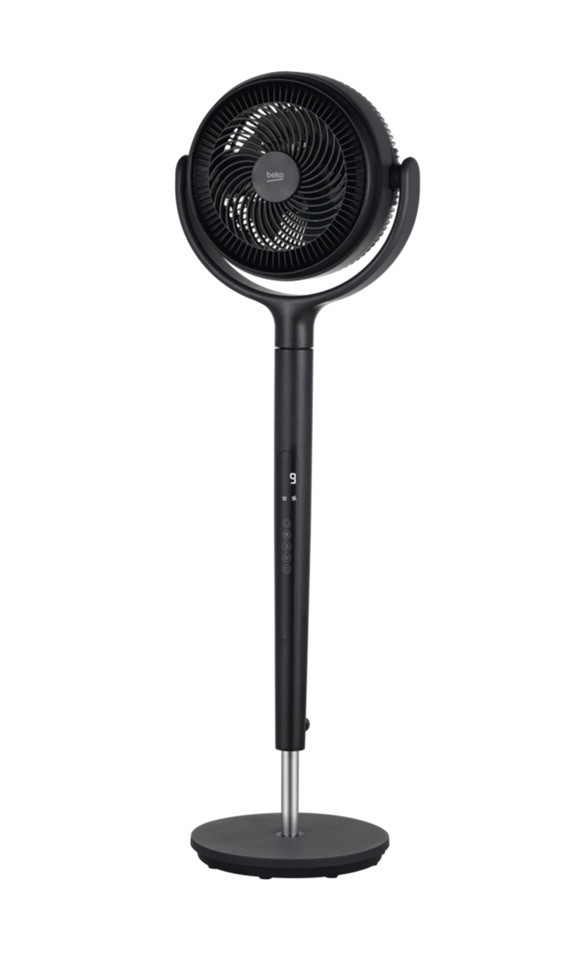 Beko 31695 NAV Ayaklı Vantilatör
