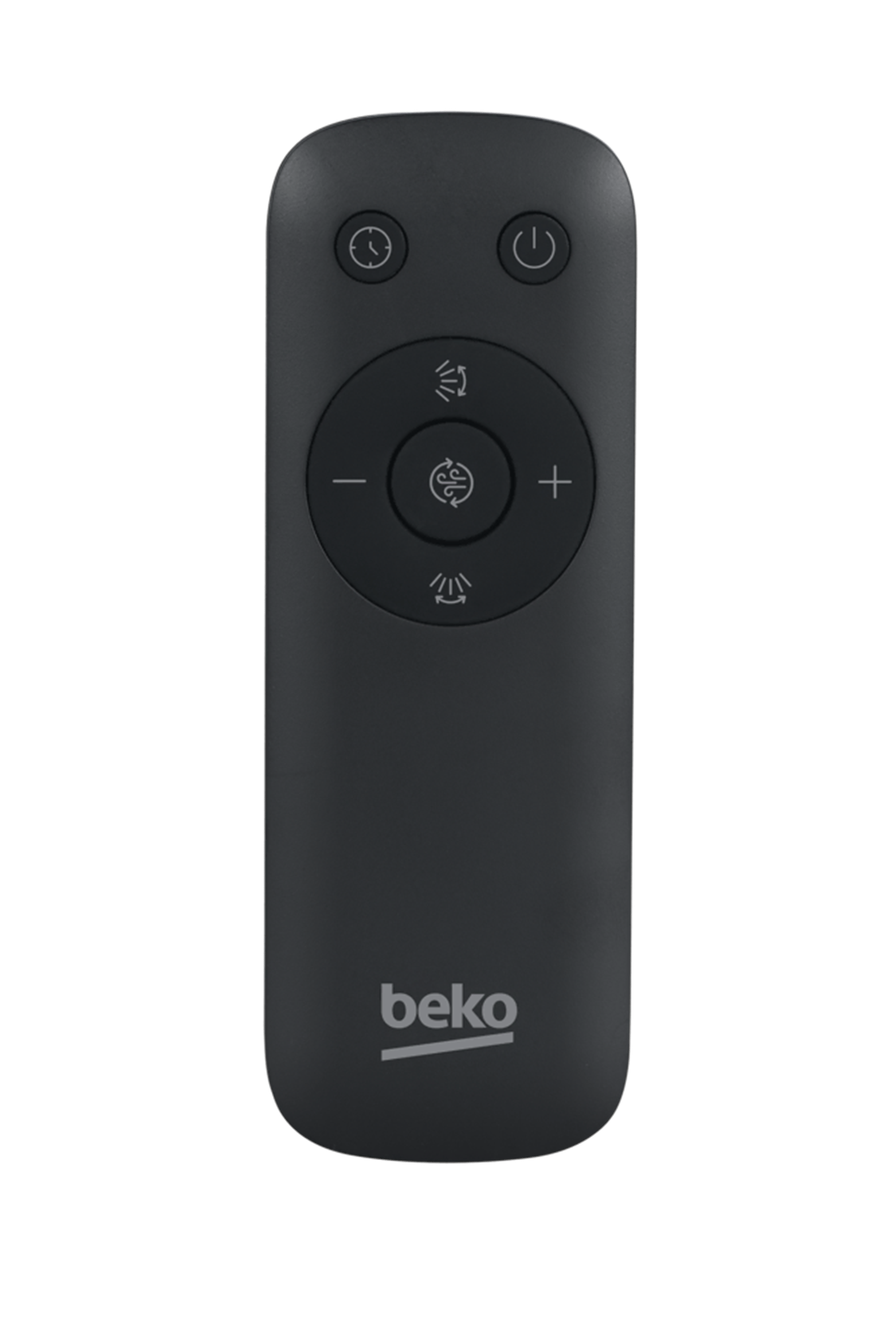 Beko 31695 NAV Ayaklı Vantilatör