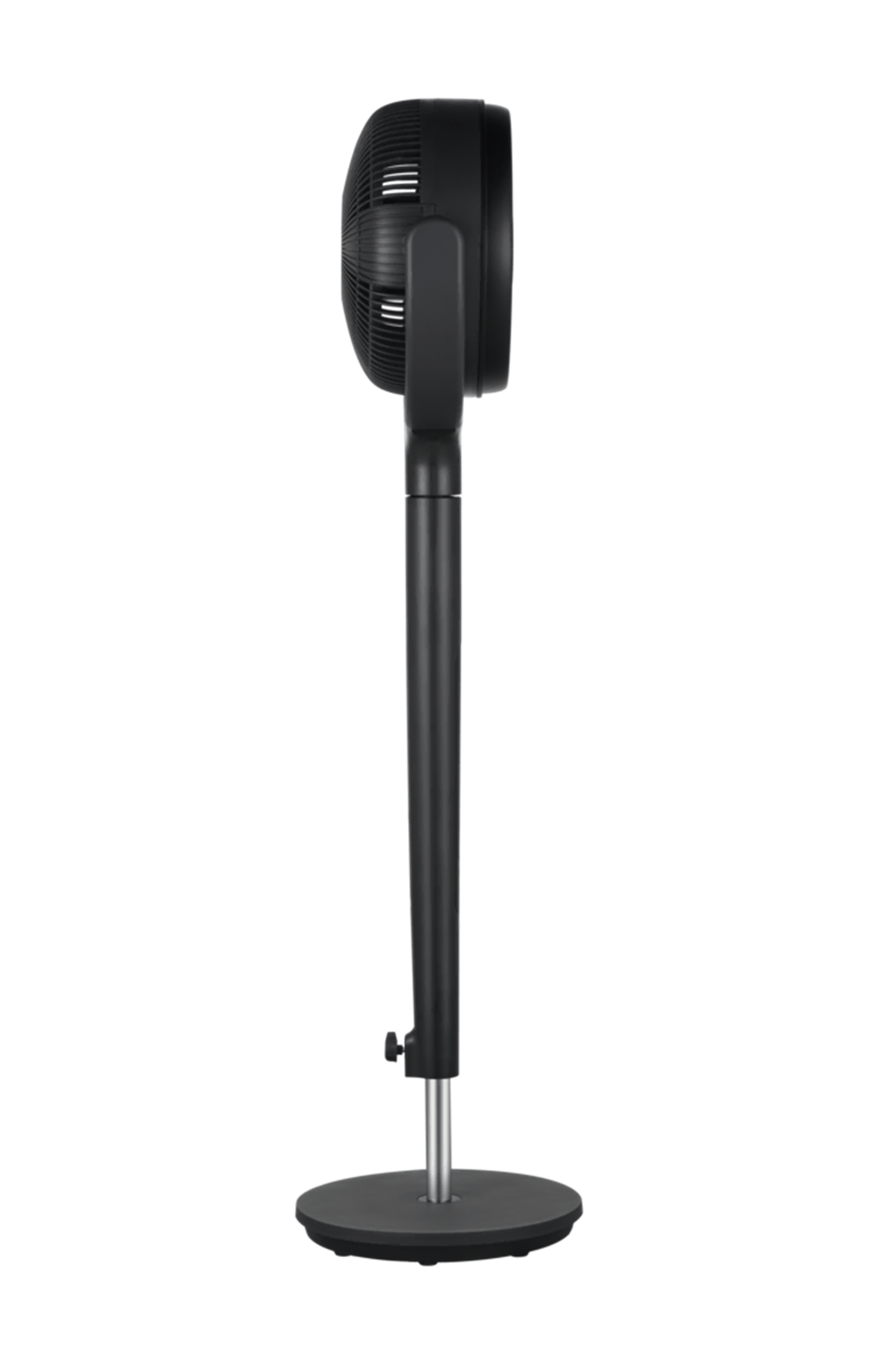 Beko 31695 NAV Ayaklı Vantilatör
