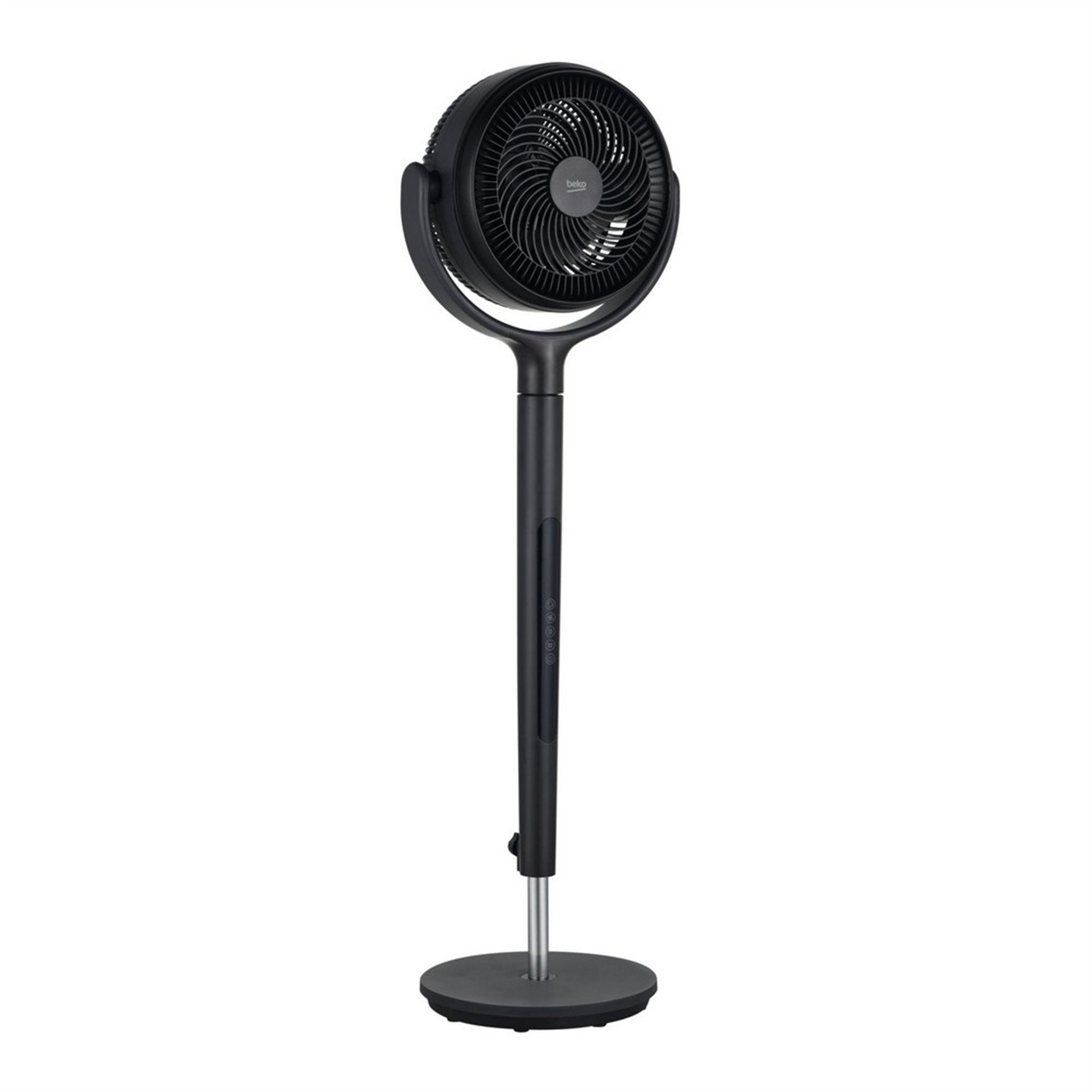 Beko 31695 NAV Ayaklı Vantilatör