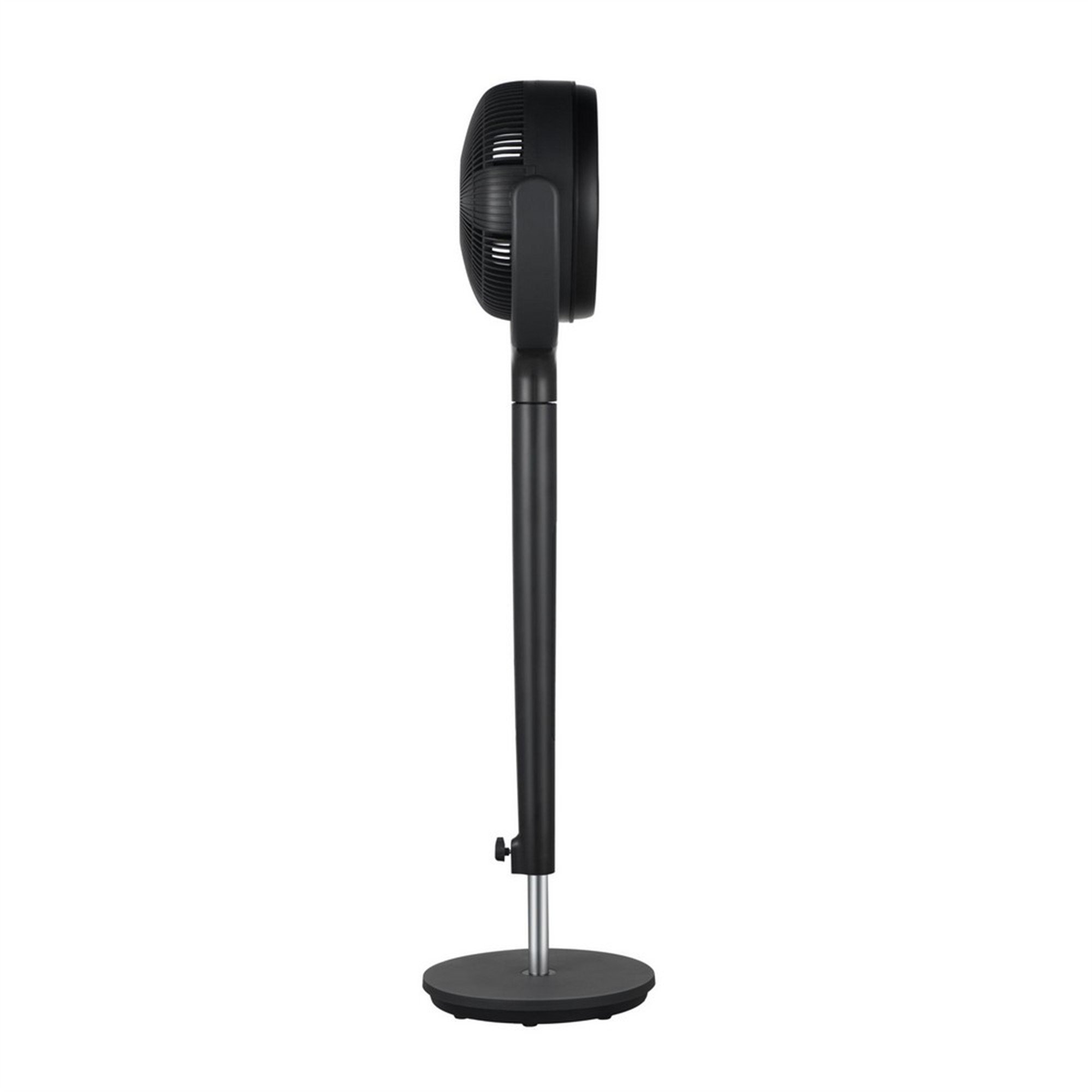 Beko 31695 NAV Ayaklı Vantilatör