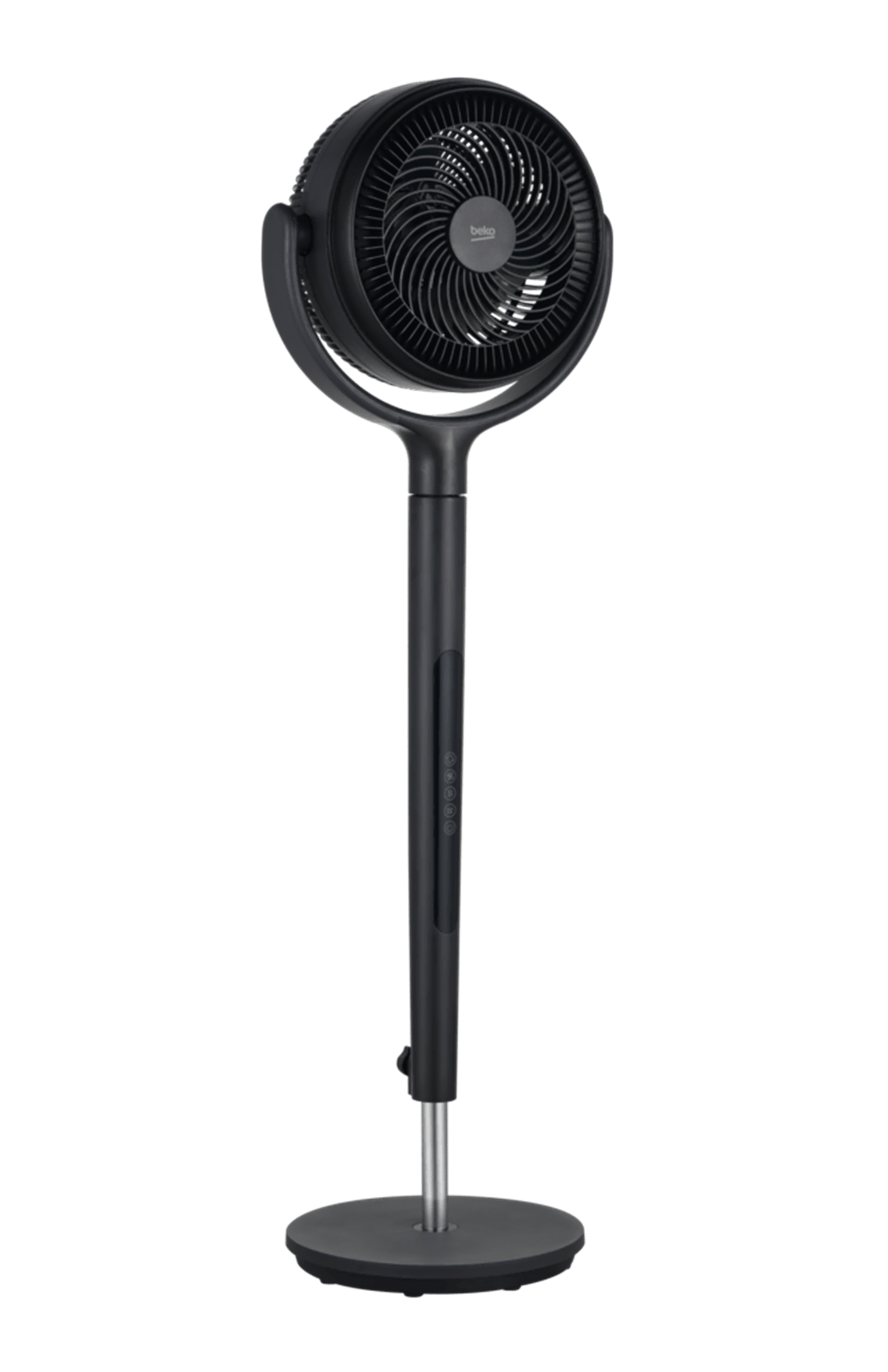 Beko 31695 NAV Ayaklı Vantilatör
