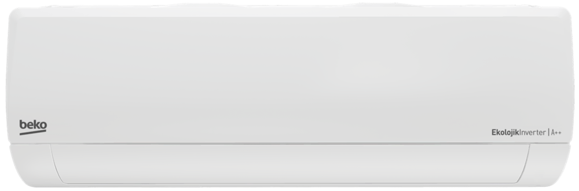 Beko 31825 Ekolojik Inverter Klima 18.000 Btu/h Split Klima