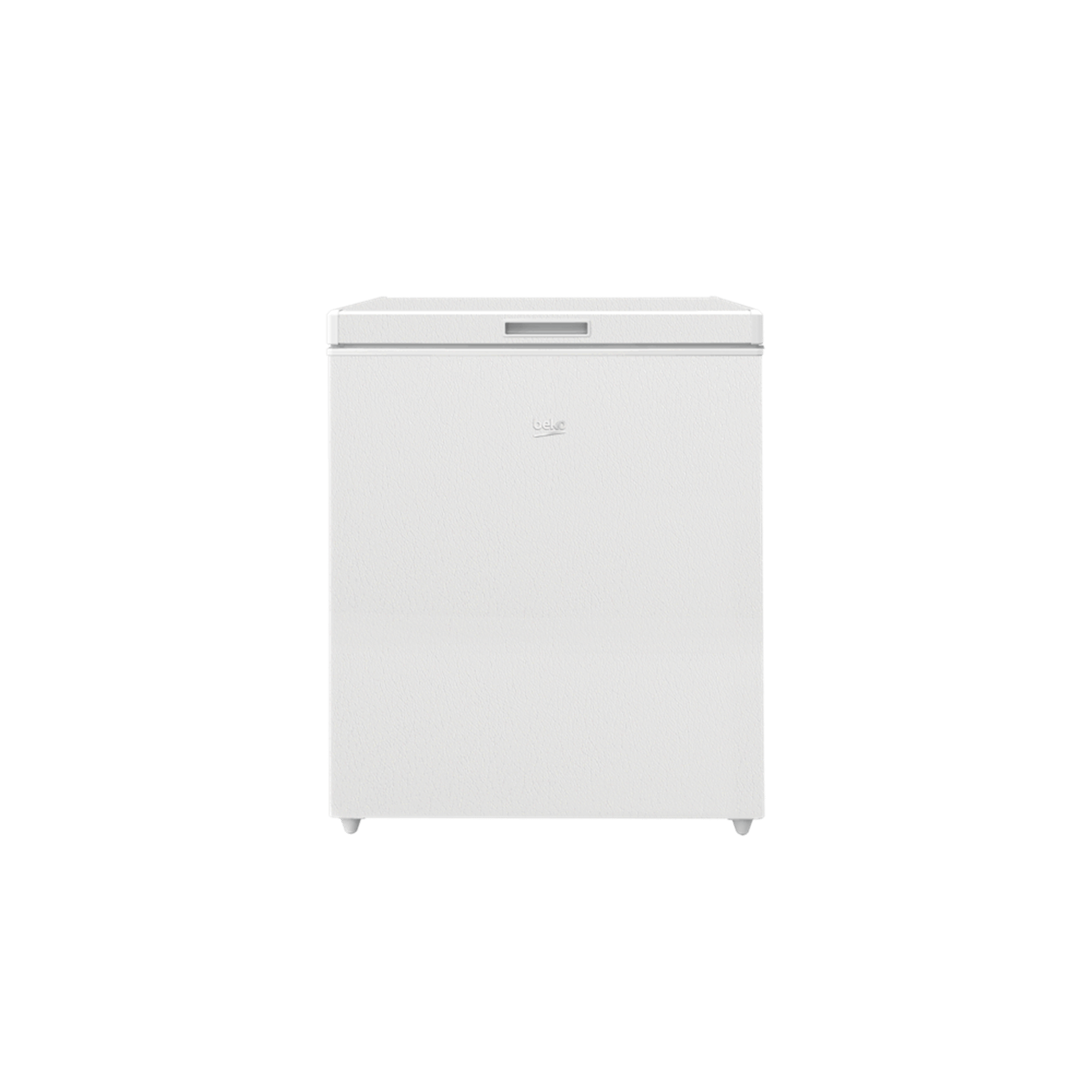 Beko 3205 JEM Sandık Tipi Derin Dondurucu
