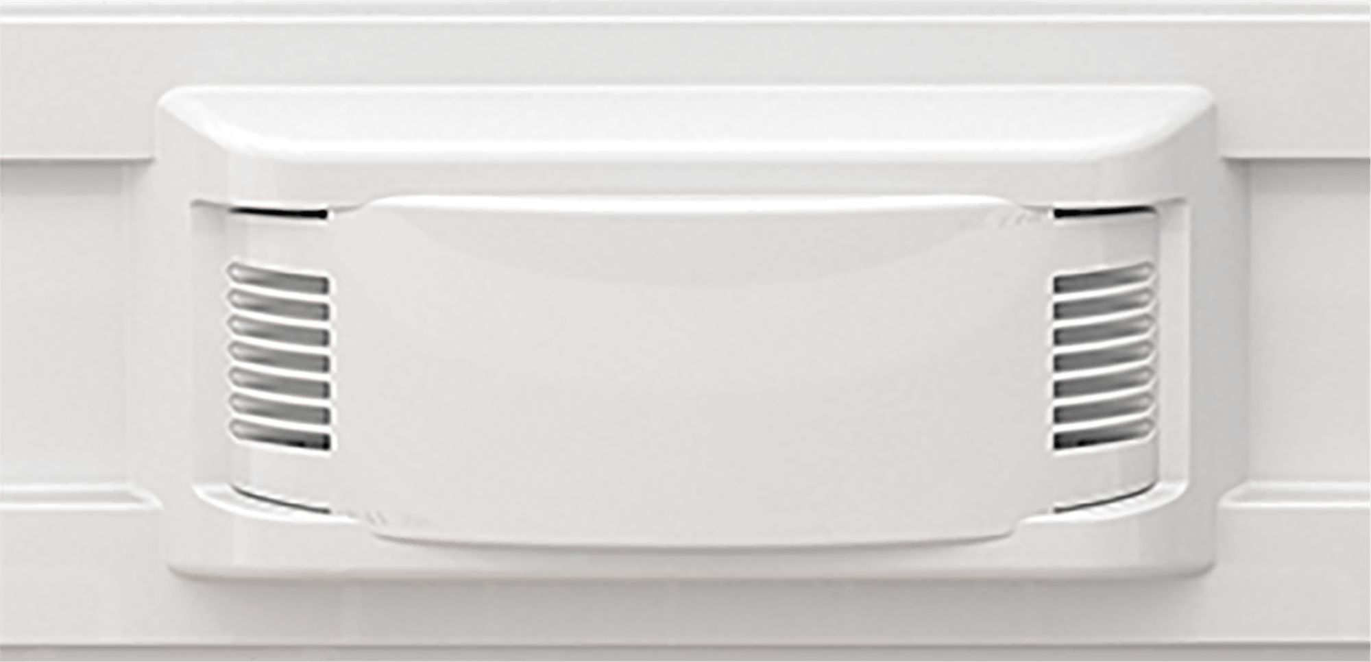 Beko 3360 JEM Sandık Tipi Derin Dondurucu