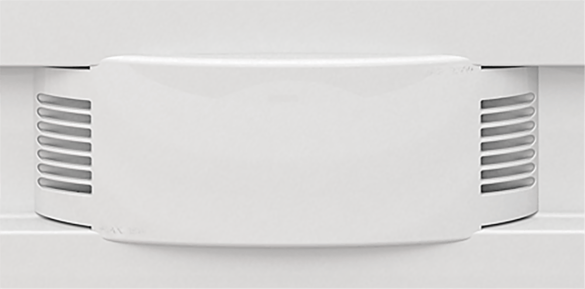 Beko 3451 E Sandık Tipi Derin Dondurucu