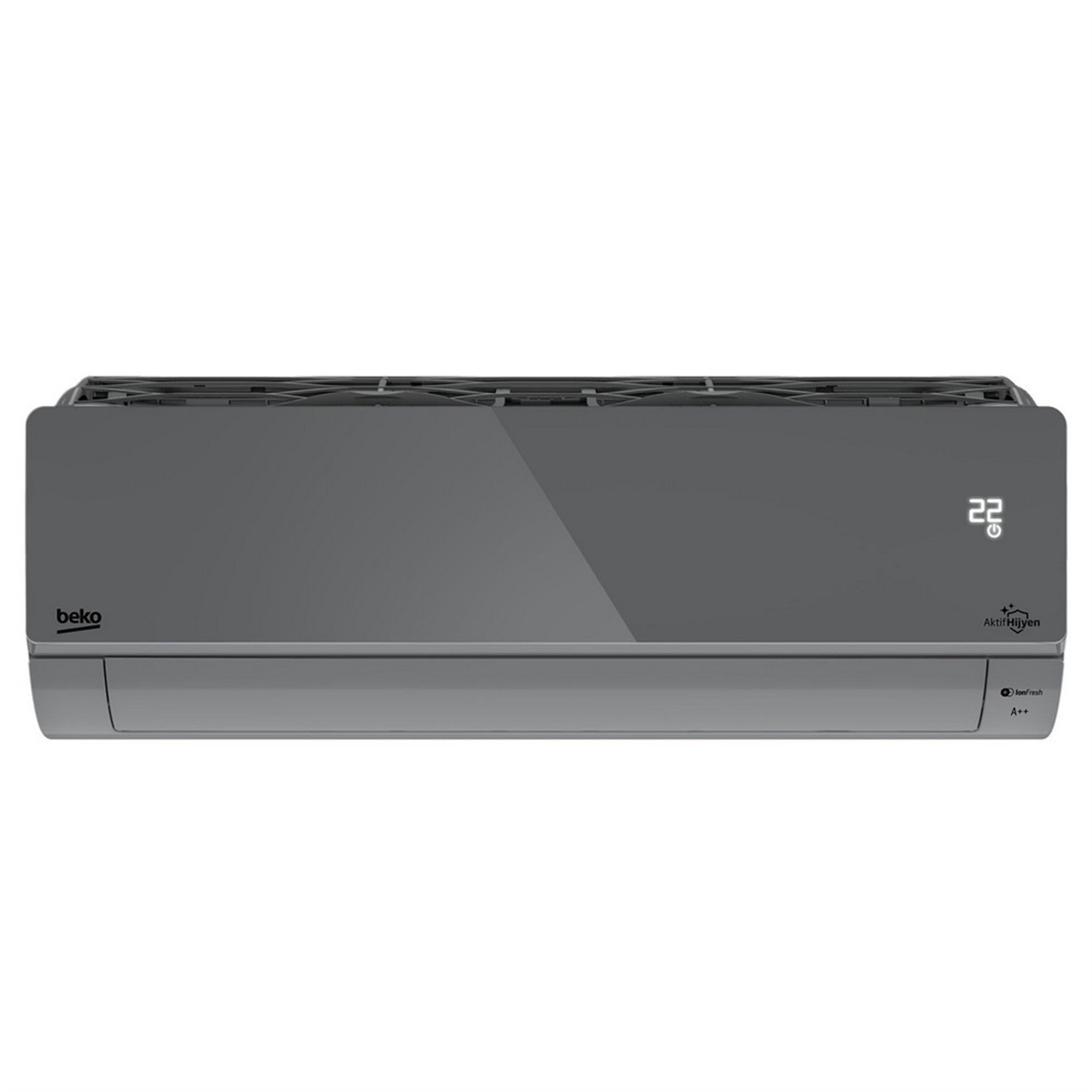Beko 40970 HP Split Klima