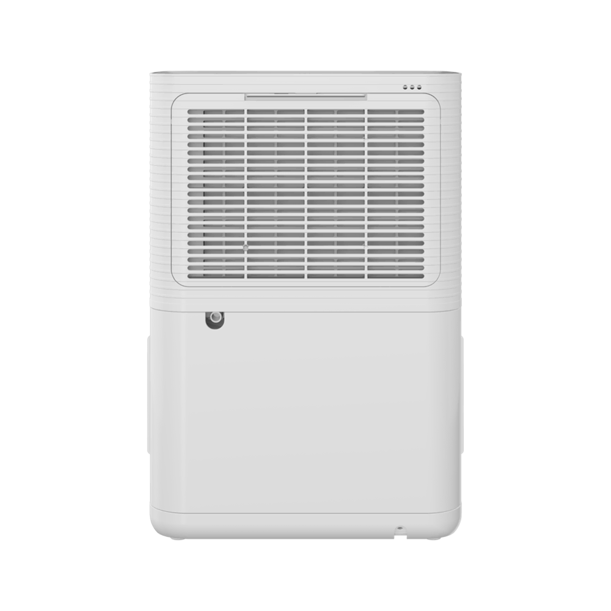 Beko 41650 NAC Nem Alma Cihazı