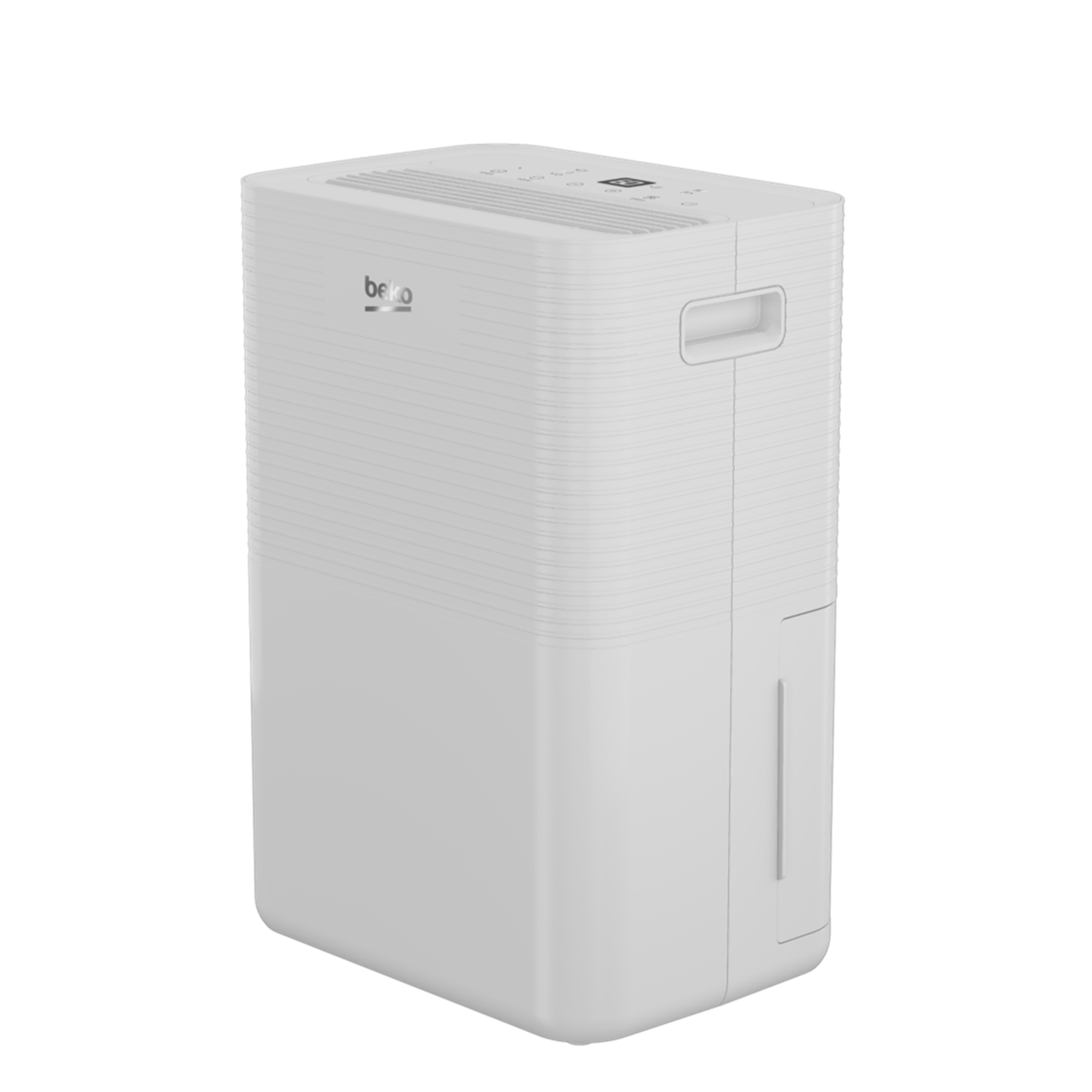 Beko 41650 NAC Nem Alma Cihazı