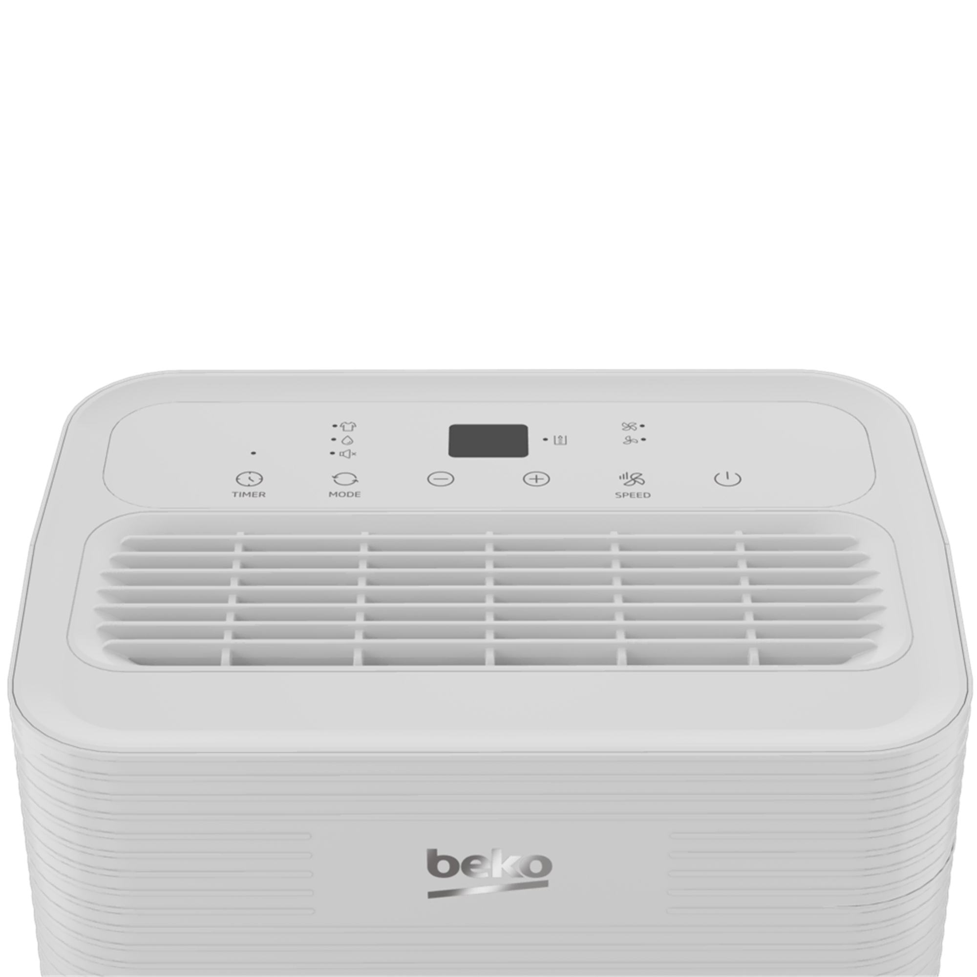 Beko 41650 NAC Nem Alma Cihazı