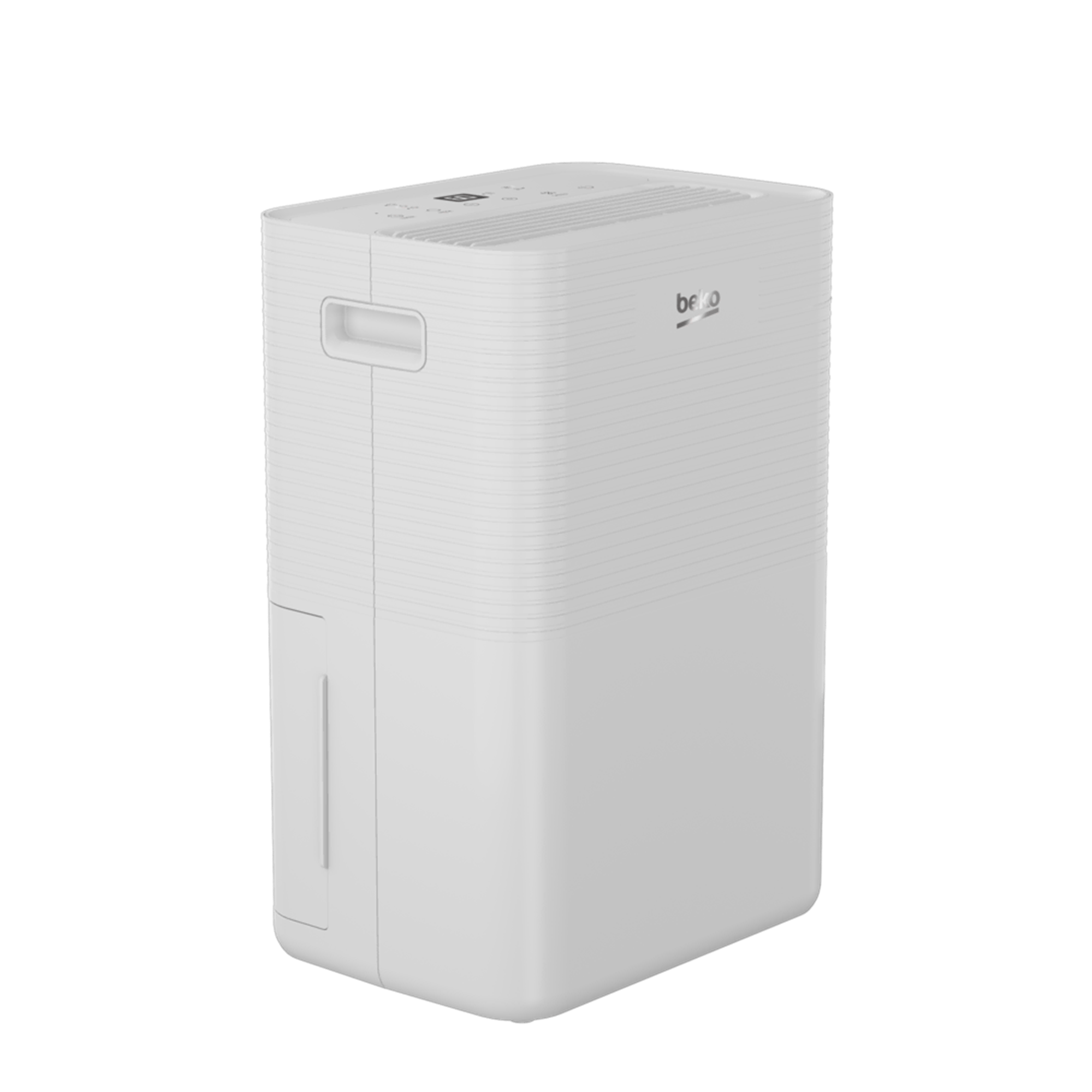 Beko 41650 NAC Nem Alma Cihazı