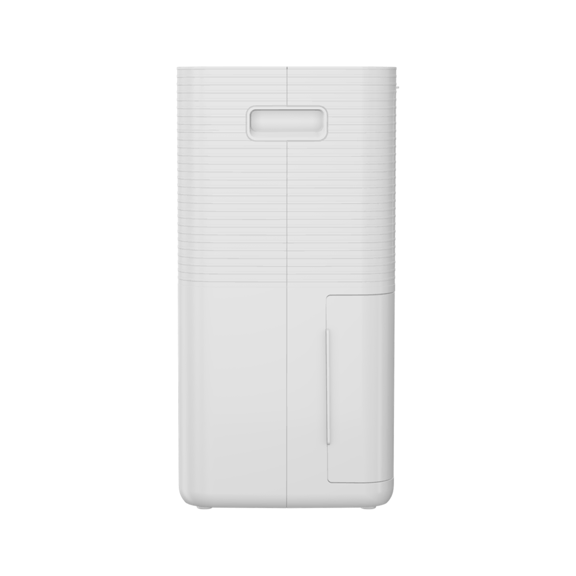 Beko 41650 NAC Nem Alma Cihazı