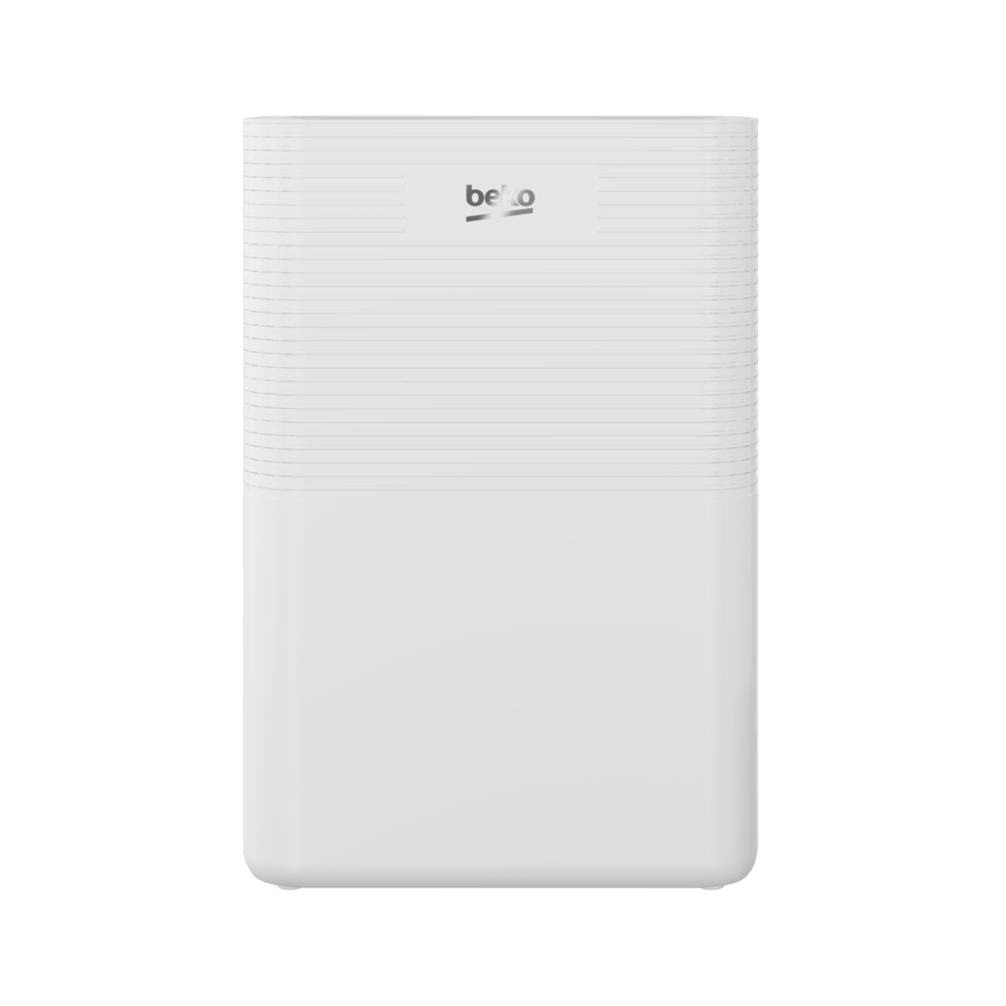 Beko 41650 NAC Nem Alma Cihazı