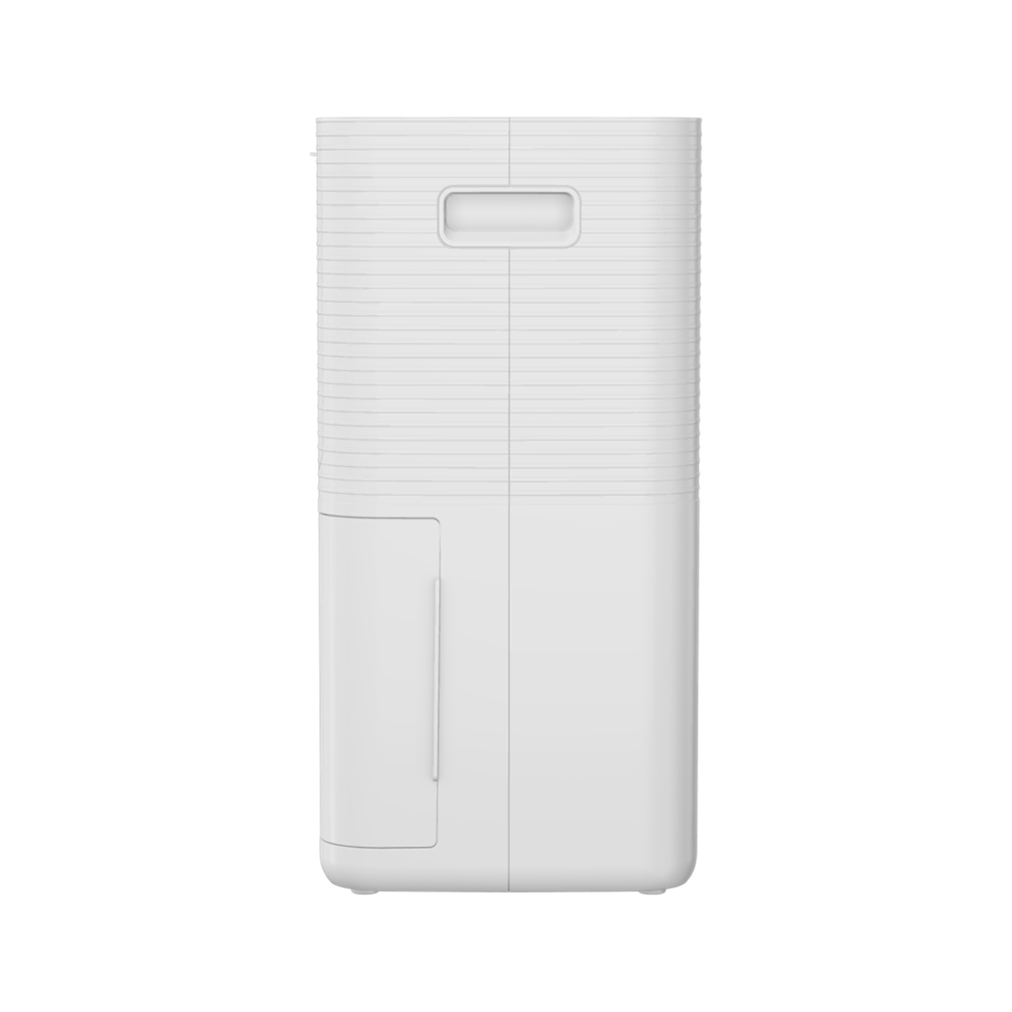 Beko 41650 NAC Nem Alma Cihazı