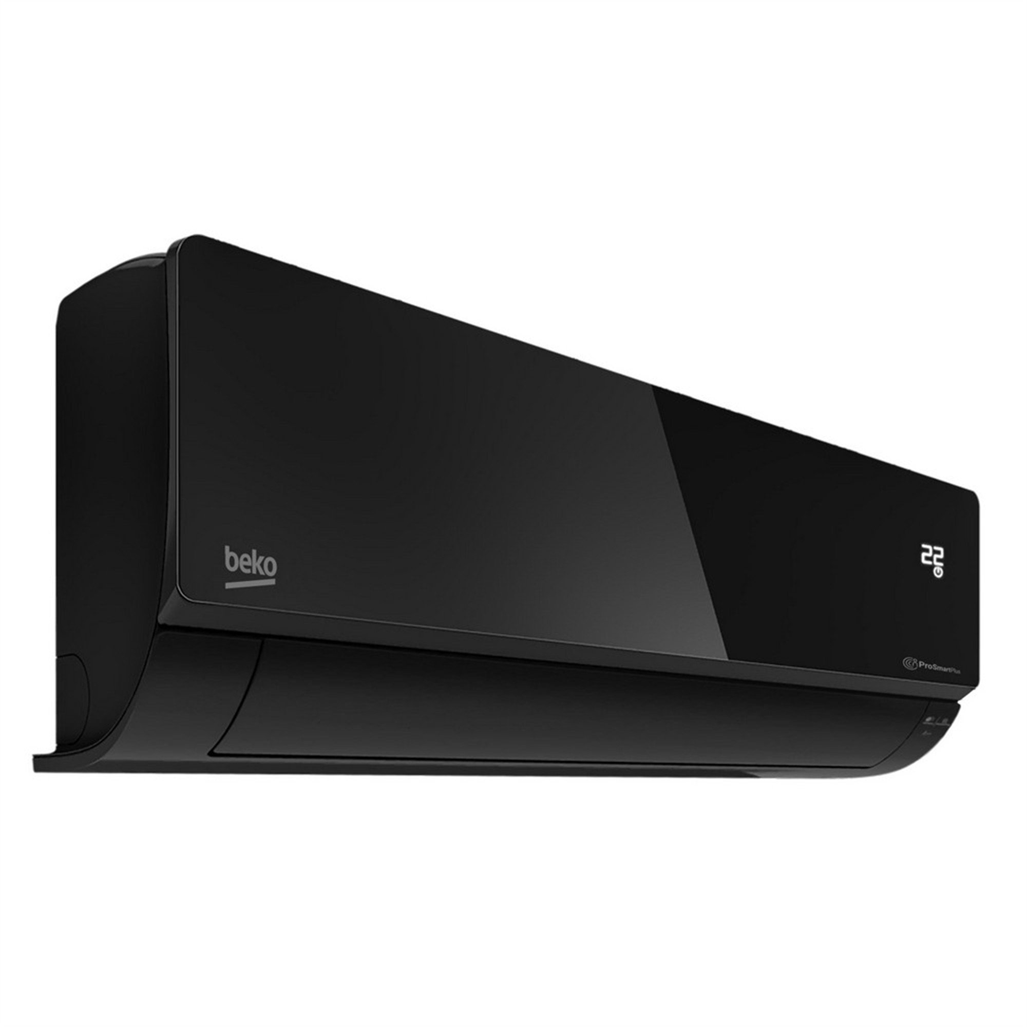 Beko 51870 HP Split Klima