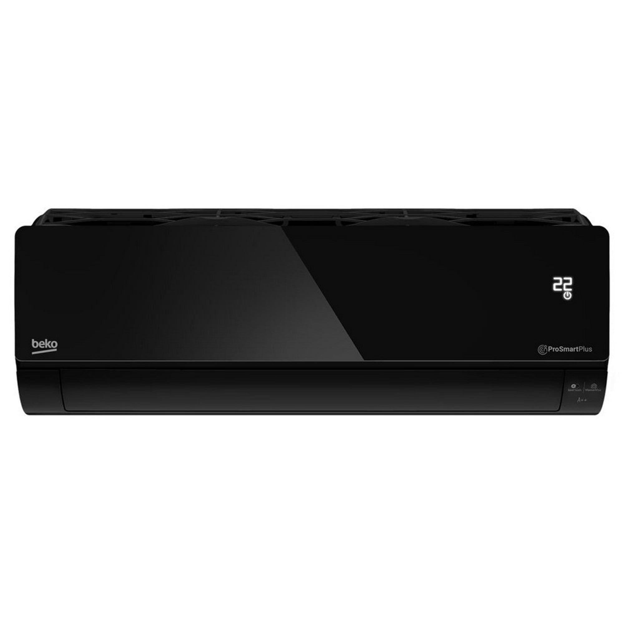 Beko 51870 HP Split Klima