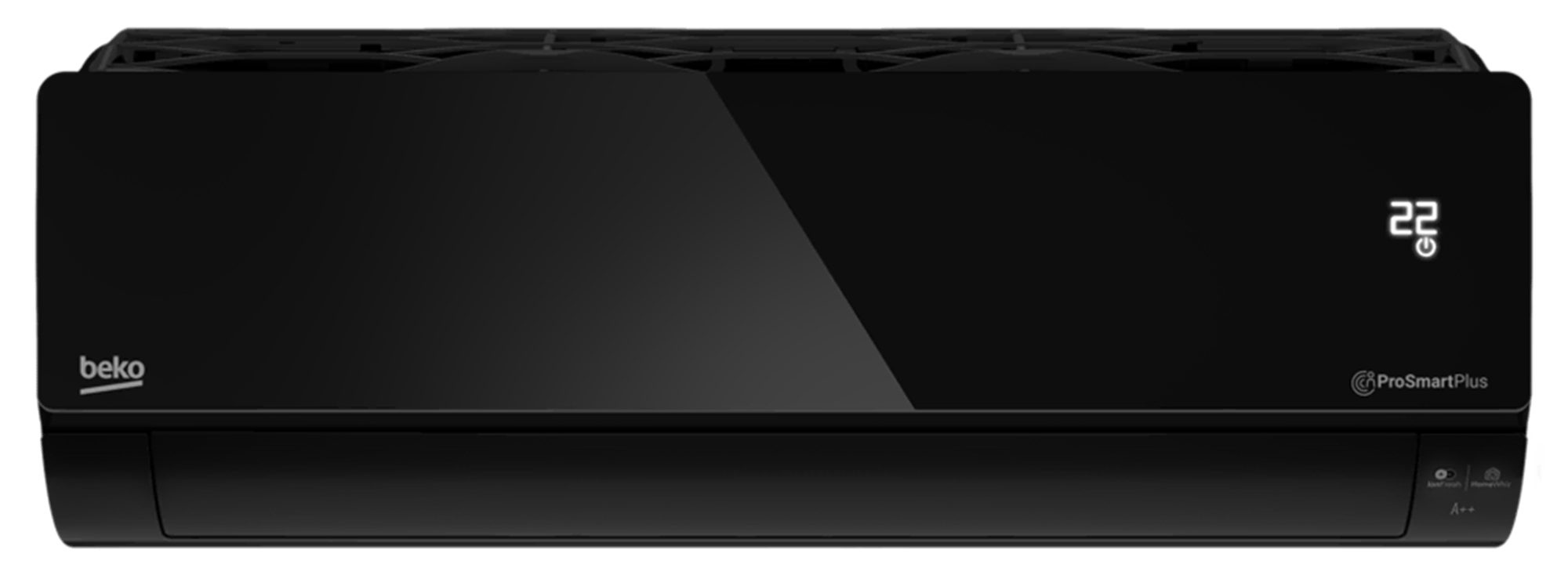 Beko 52470 HP Split Klima