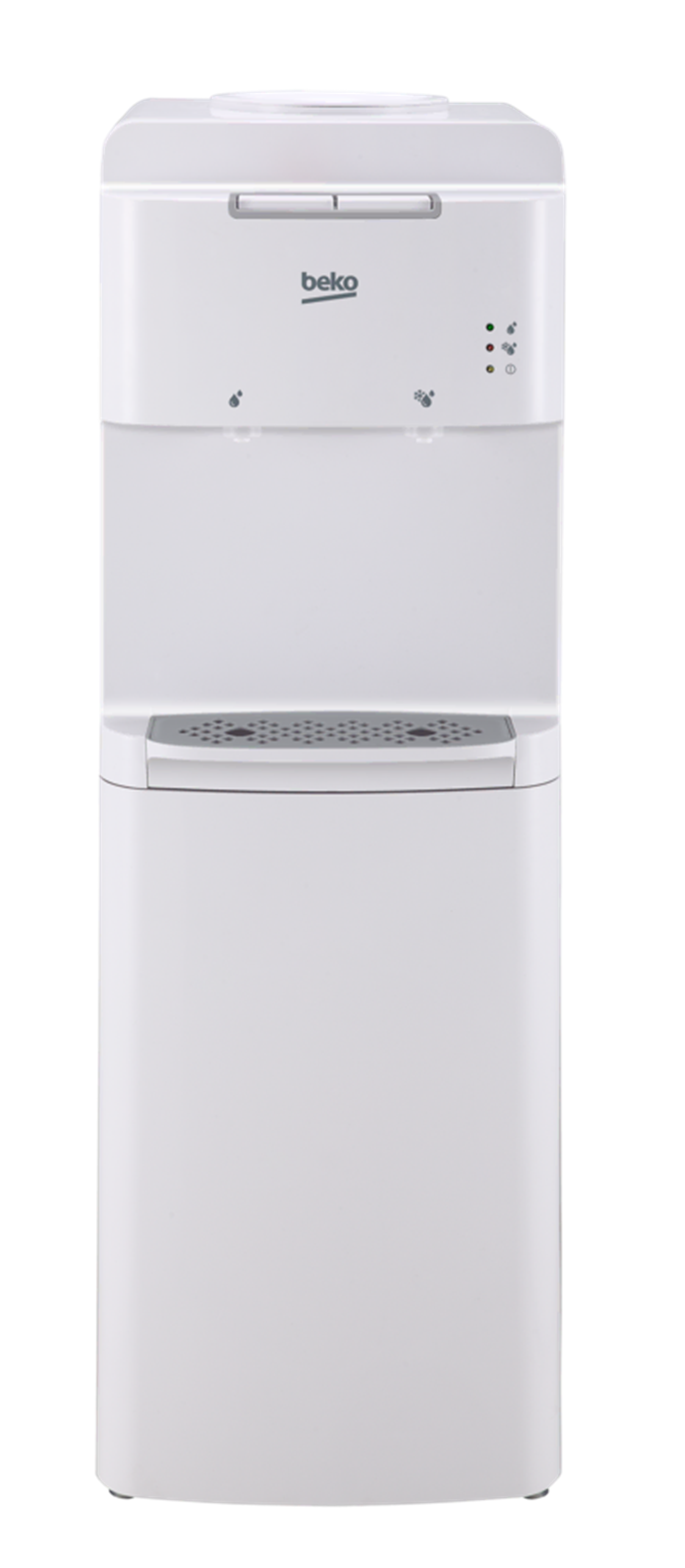 Beko 5500 BU Su Sebili