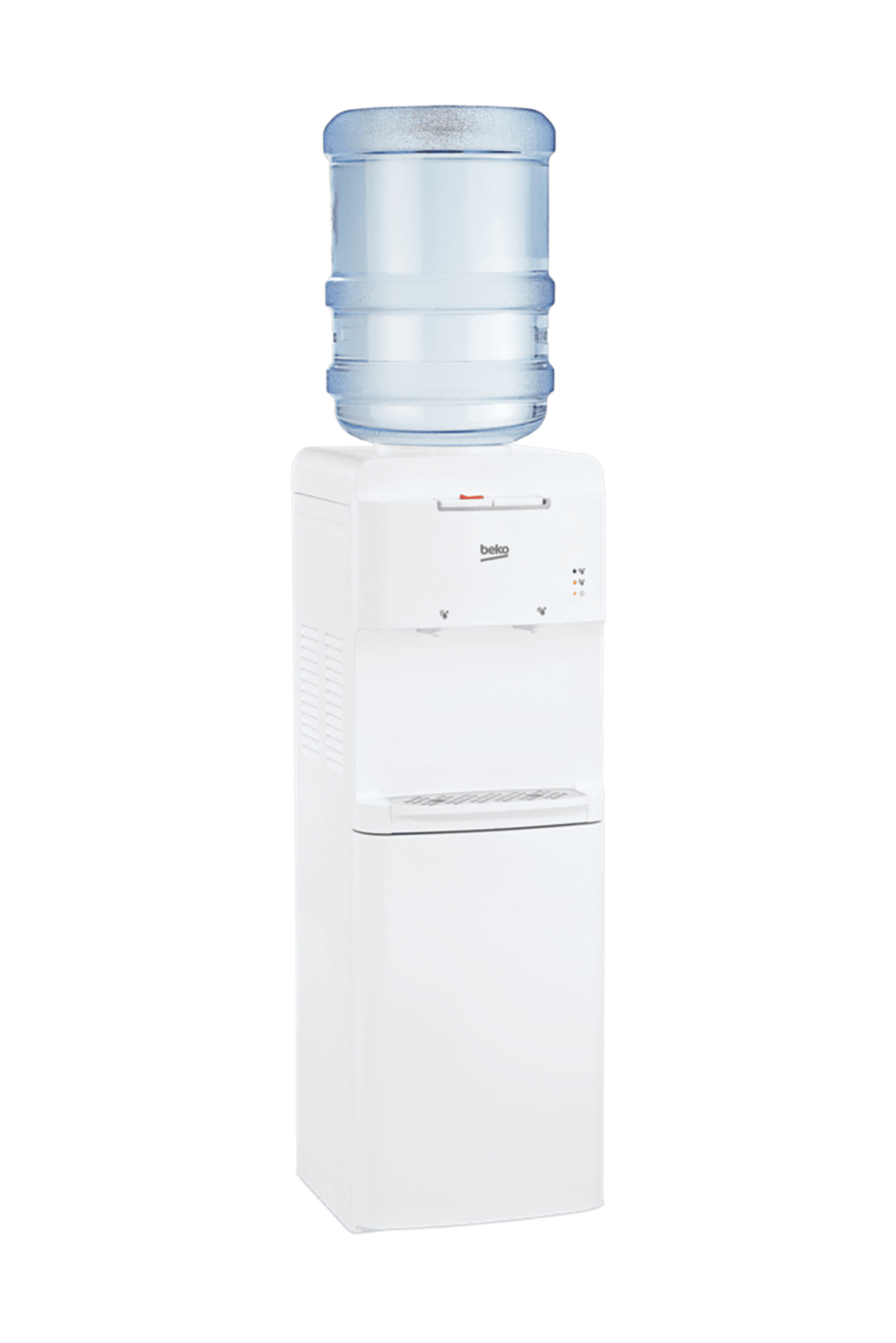Beko 5550 BU Su Sebili