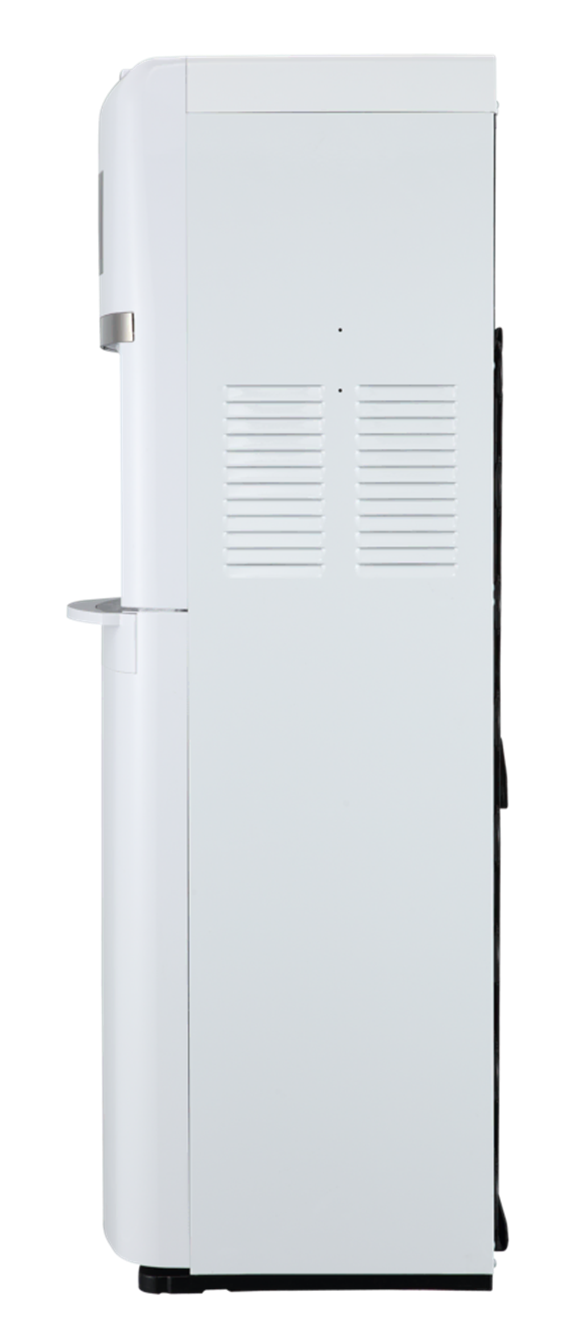 Beko 6600 BG Su Sebili