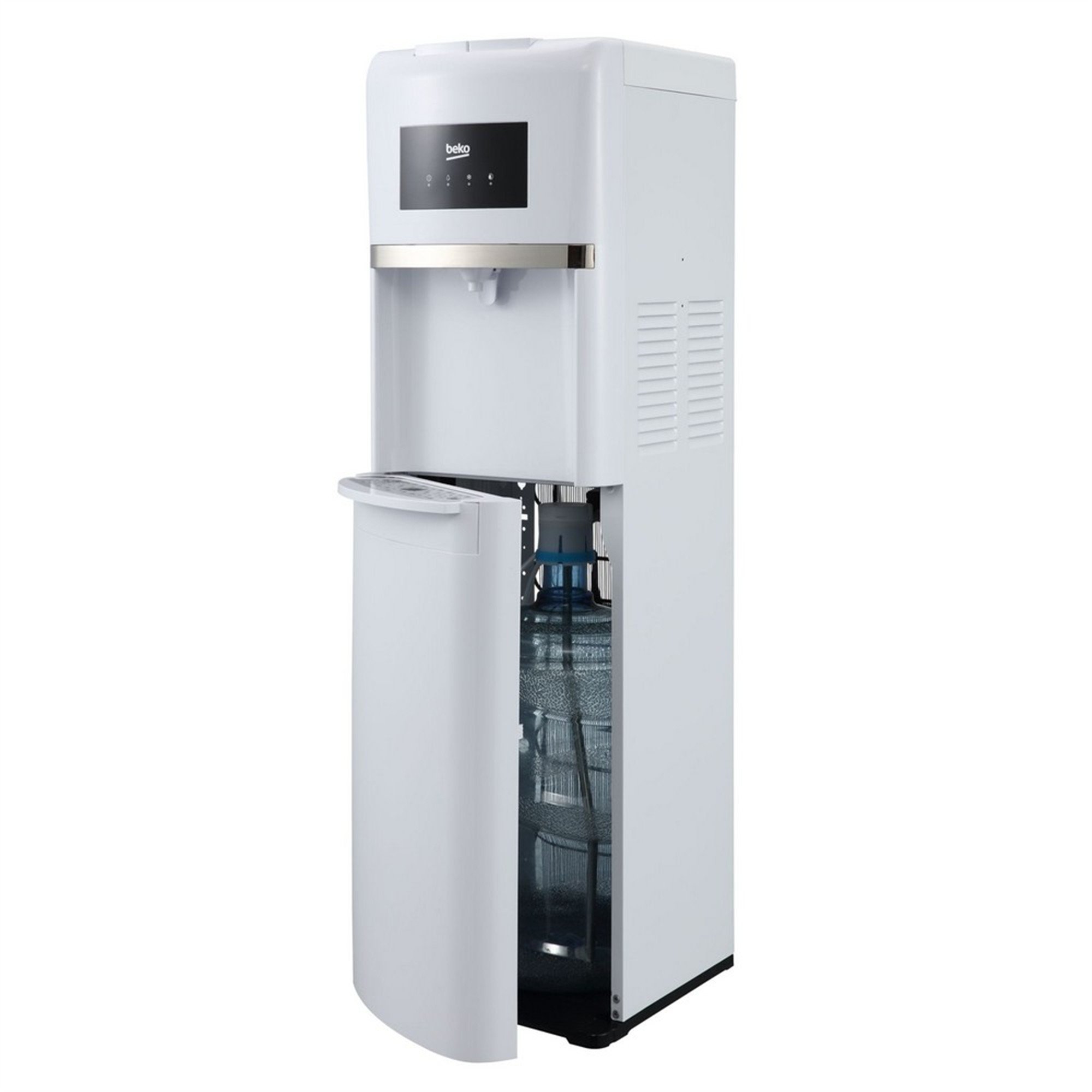 Beko 6600 BG Su Sebili