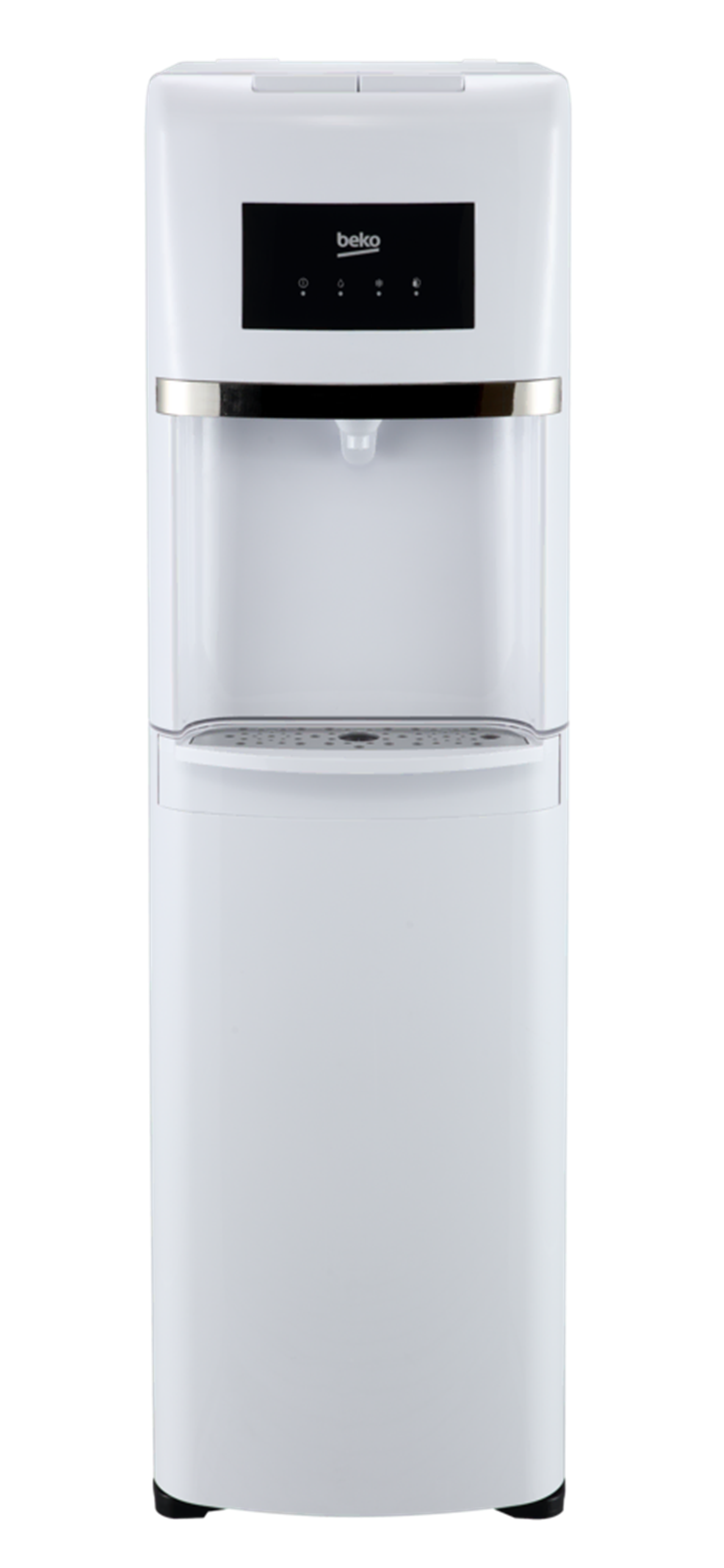 Beko 6600 BG Su Sebili
