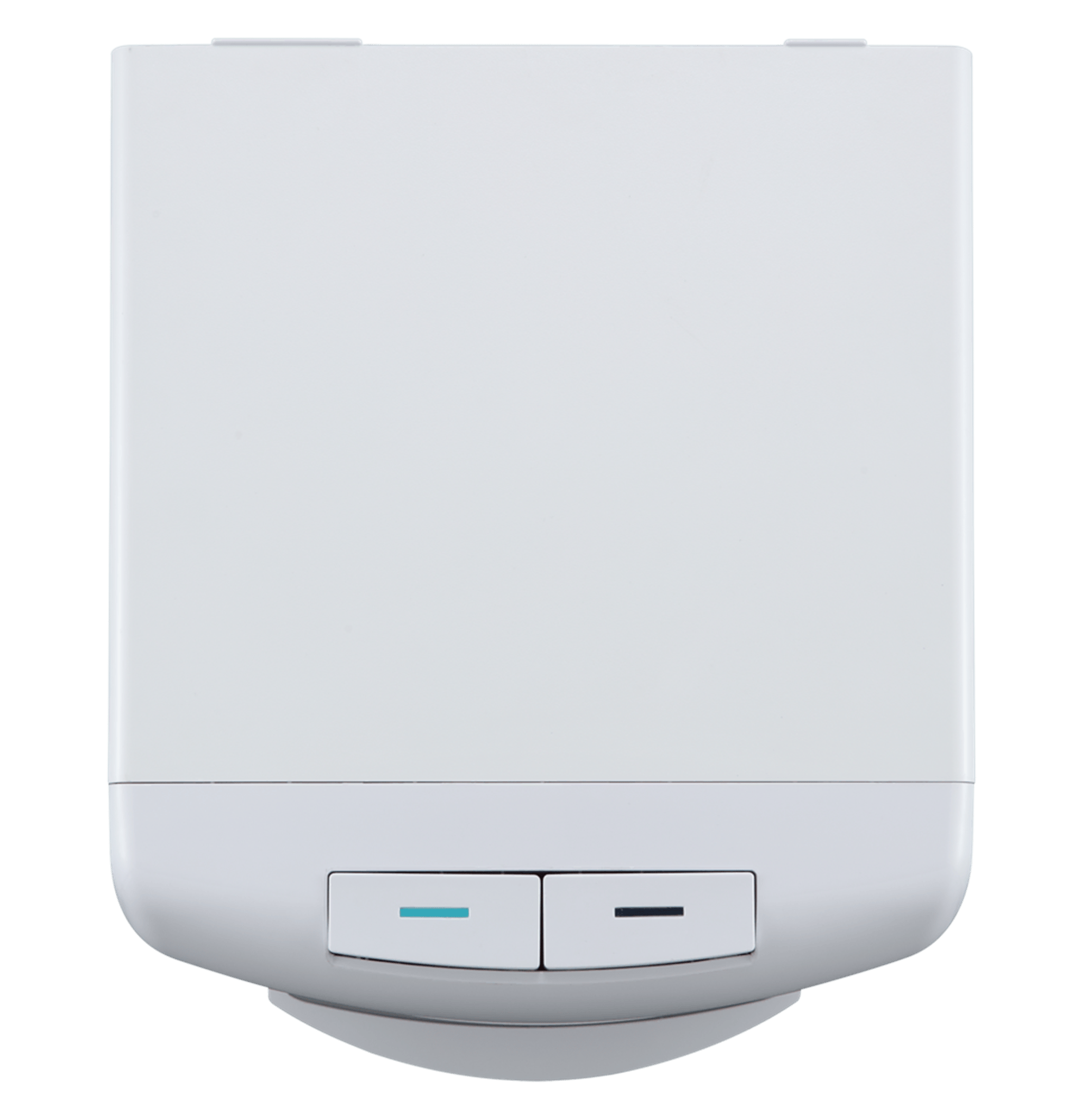 Beko 6600 BG Su Sebili