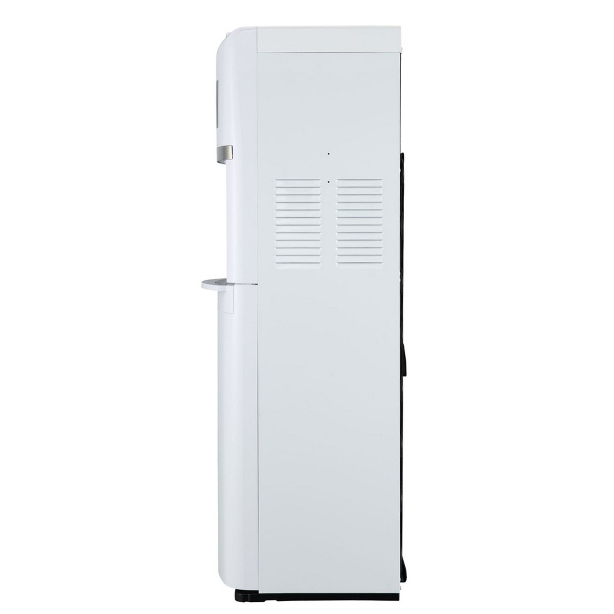 Beko 6600 BG Su Sebili