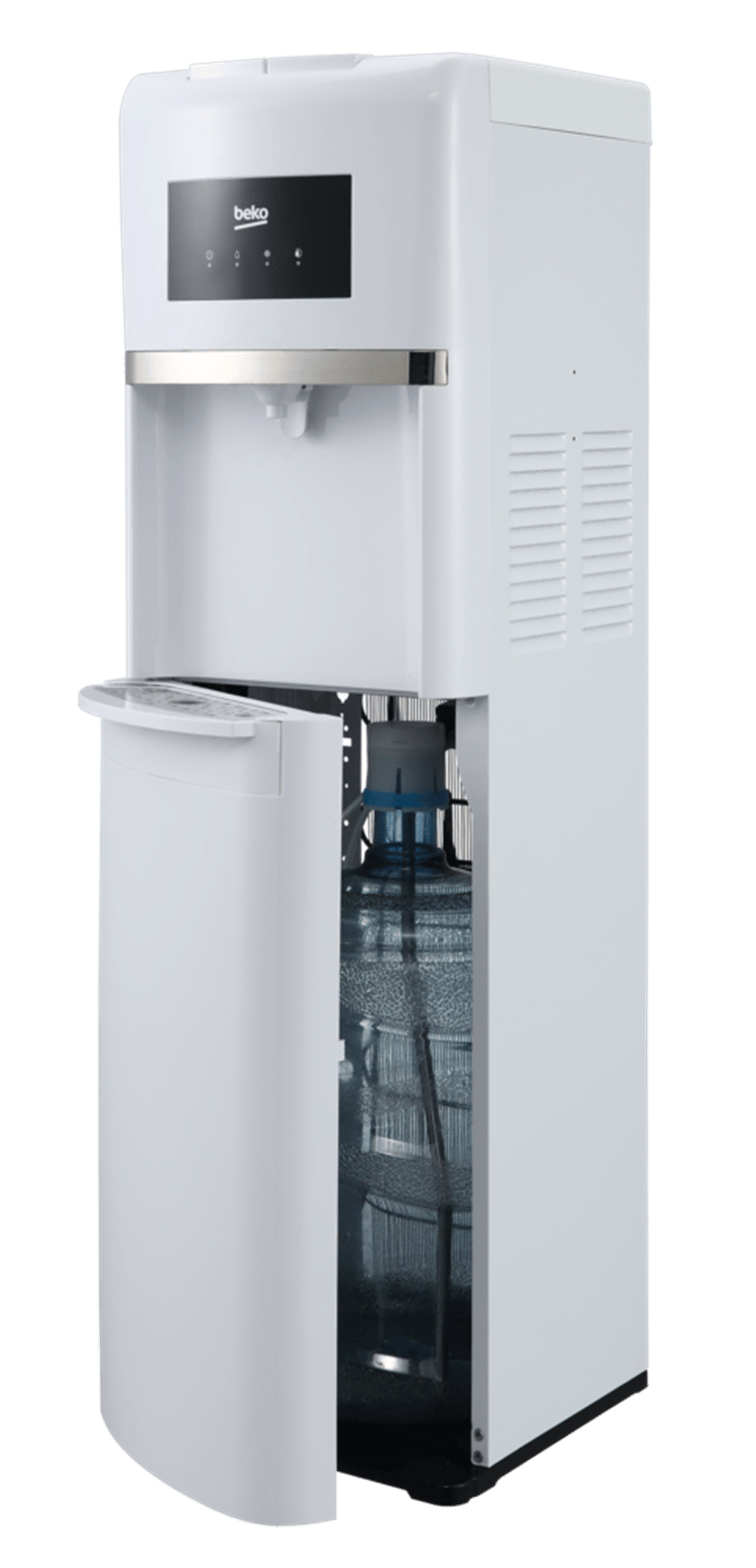 Beko 6600 BG Su Sebili