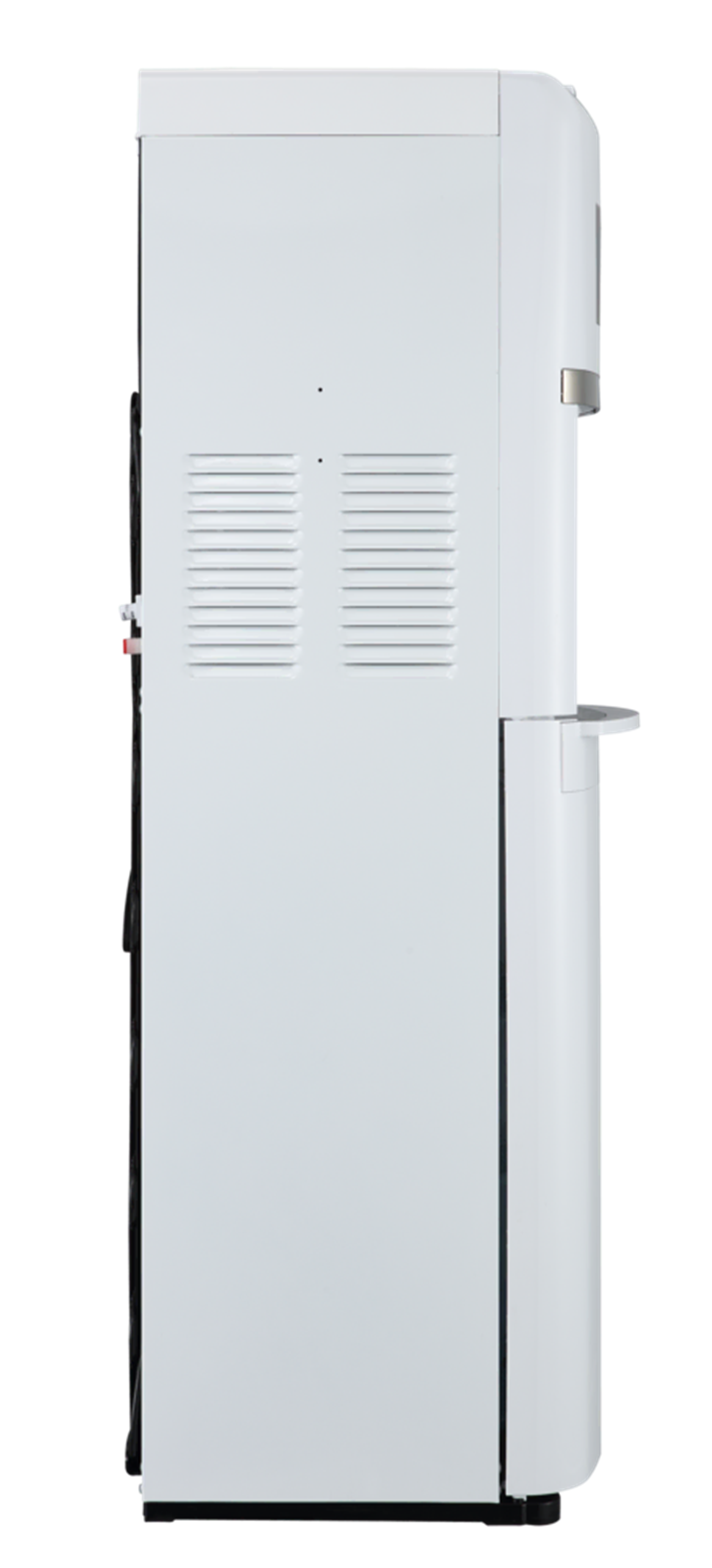 Beko 6600 BG Su Sebili