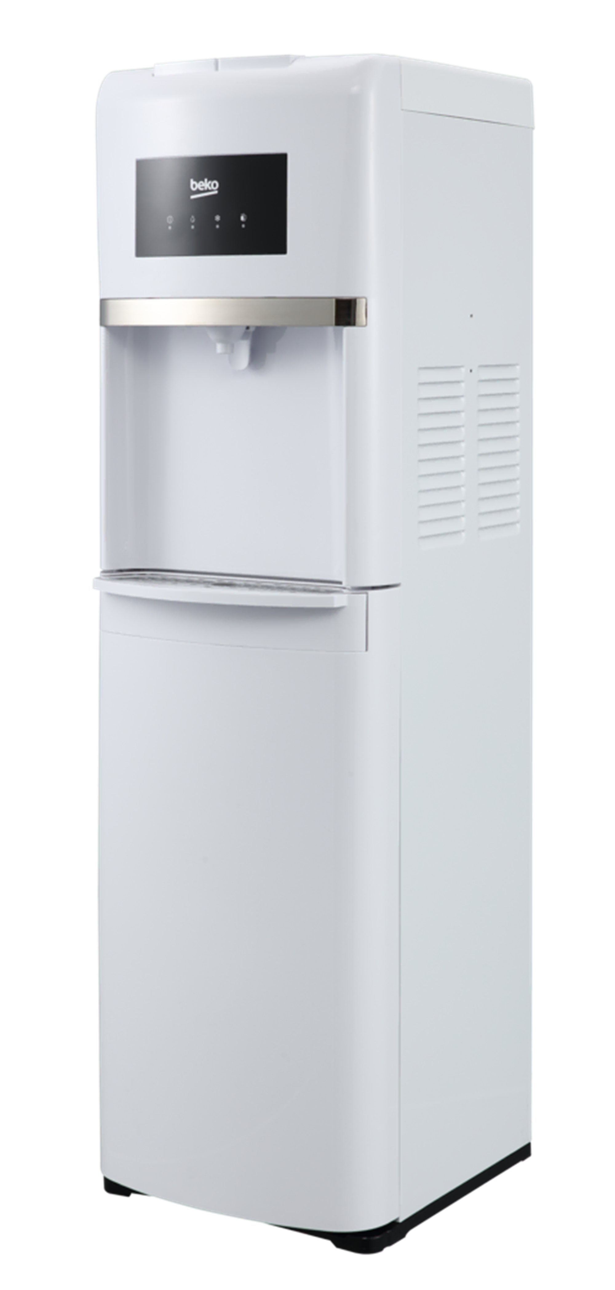 Beko 6600 BG Su Sebili