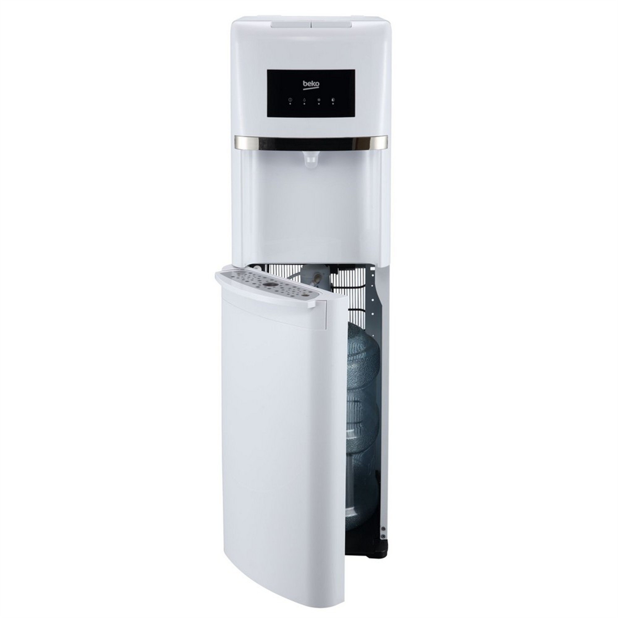 Beko 6600 BG Su Sebili
