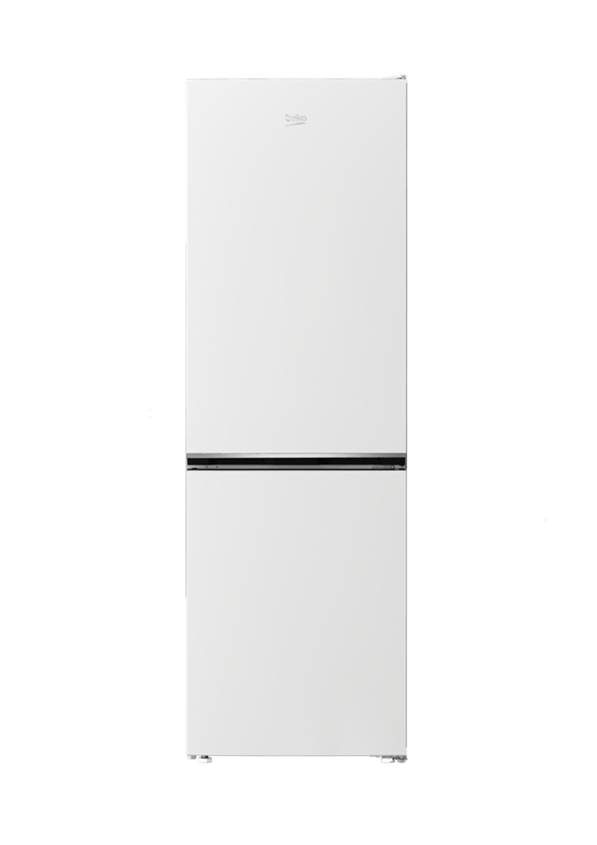 Beko 660316 MB No Frost Buzdolabı