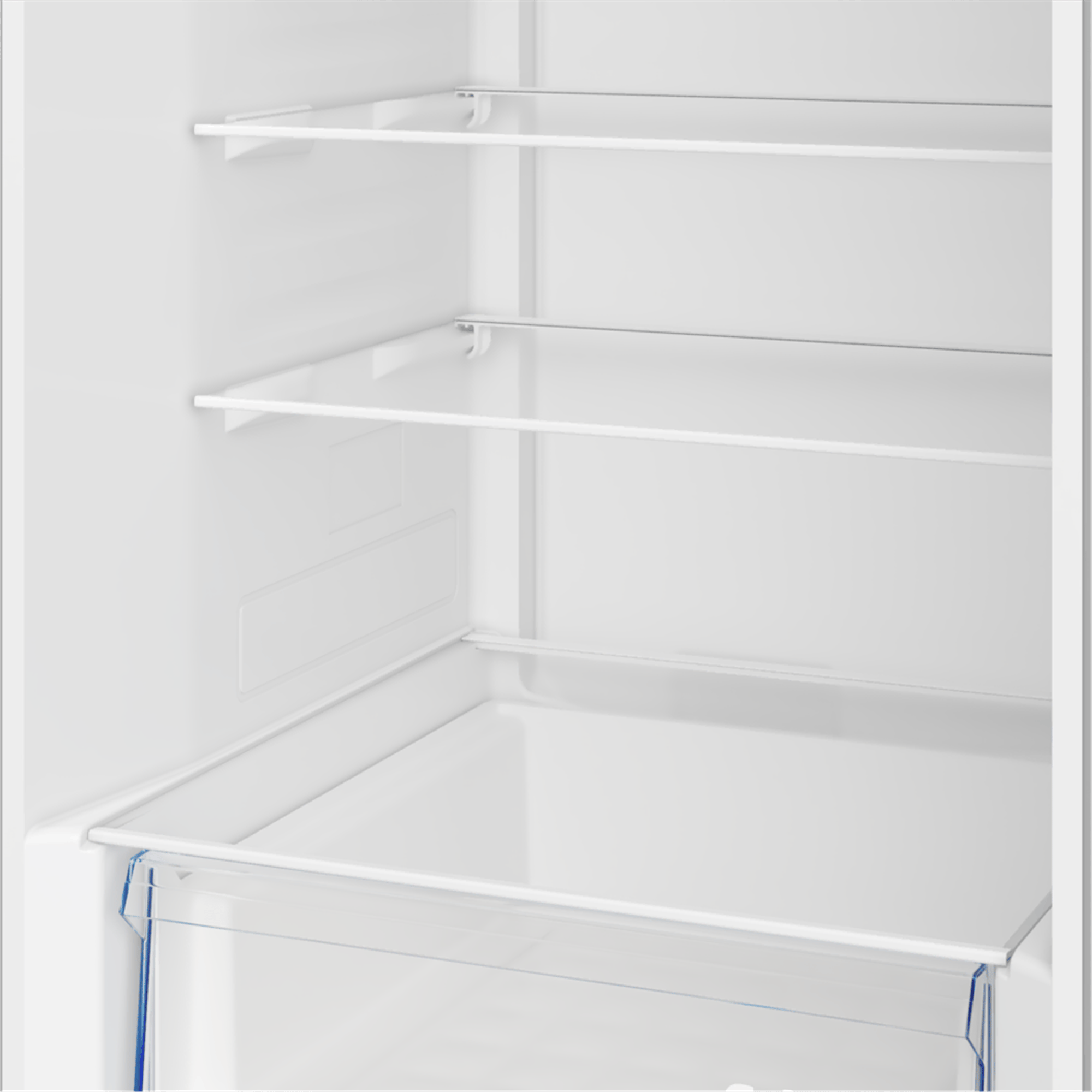 Beko 660316 MB No Frost Buzdolabı